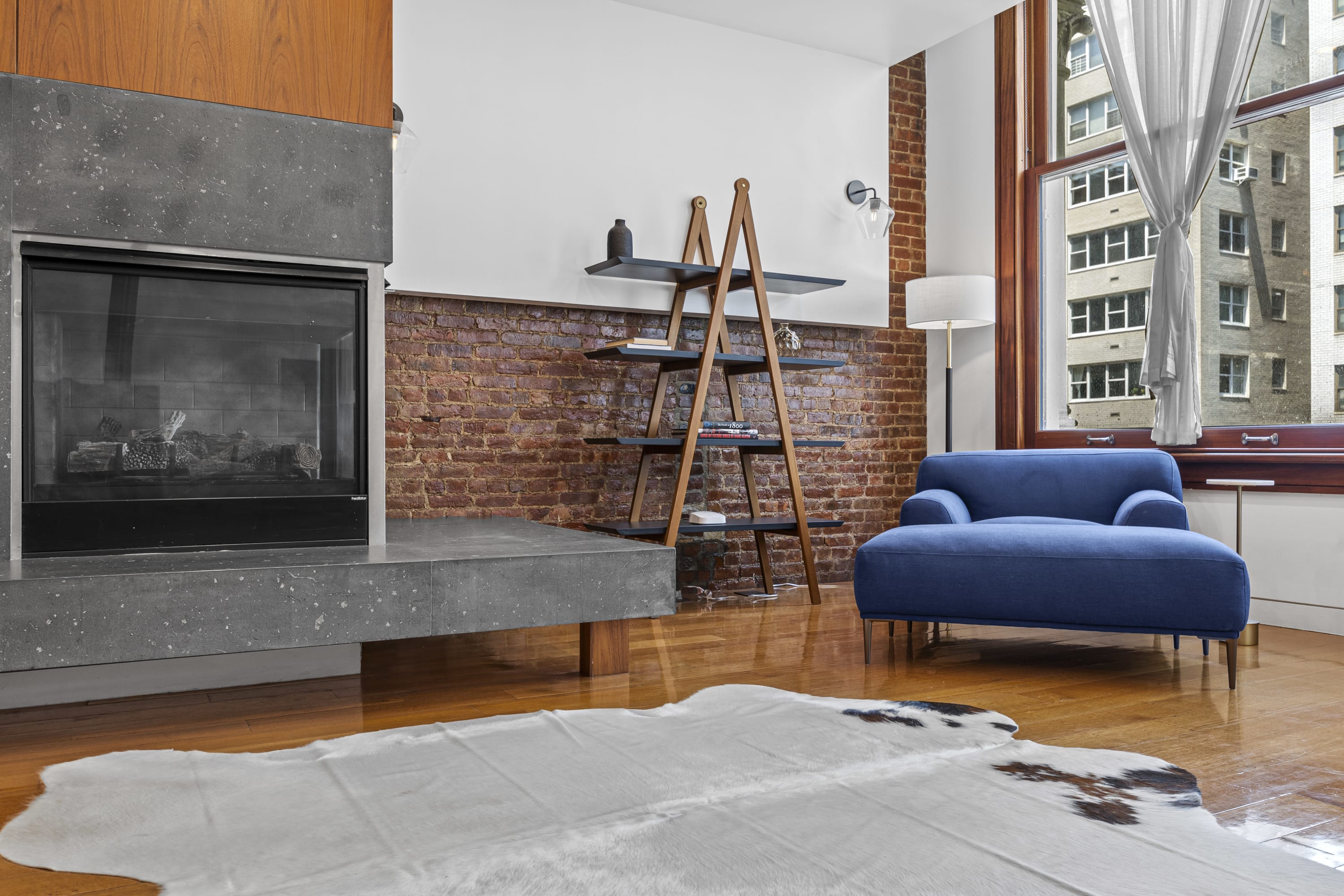 Rialto VI | Union Square | Expansive Mega-Loft photo 9