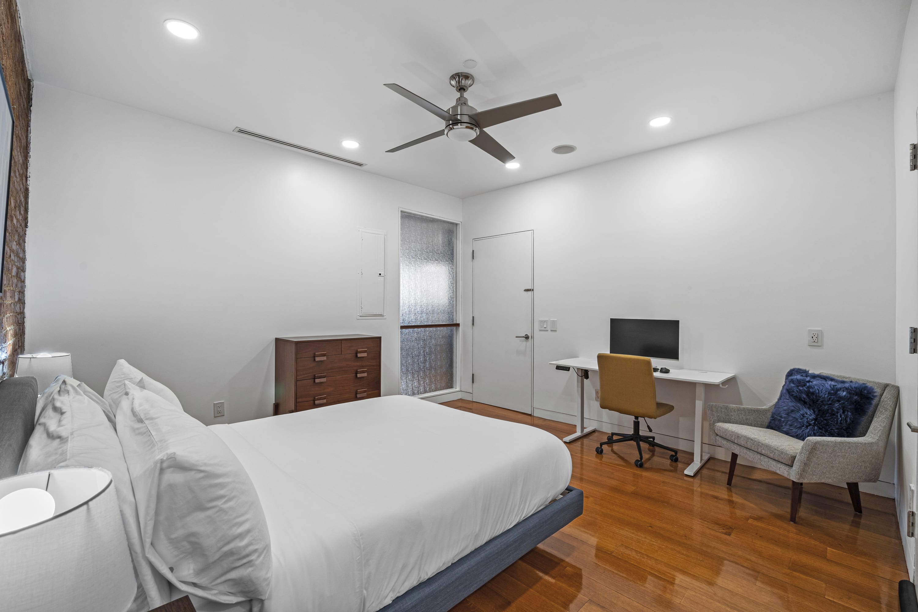 Rialto VI | Union Square | Expansive Mega-Loft photo 22