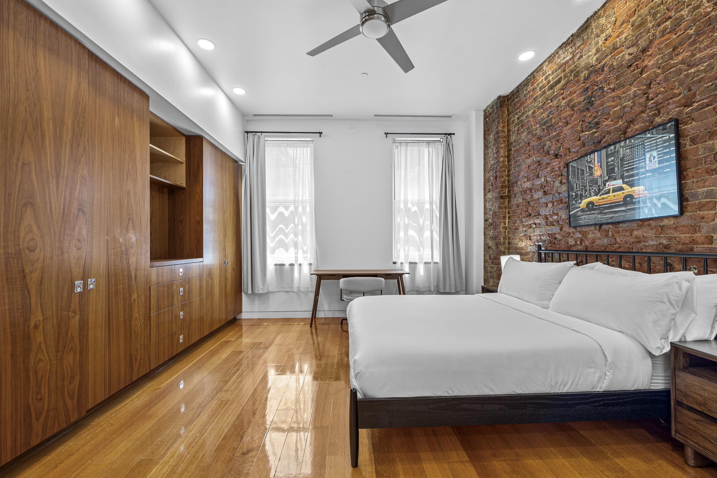 Rialto VI | Union Square | Expansive Mega-Loft photo 26