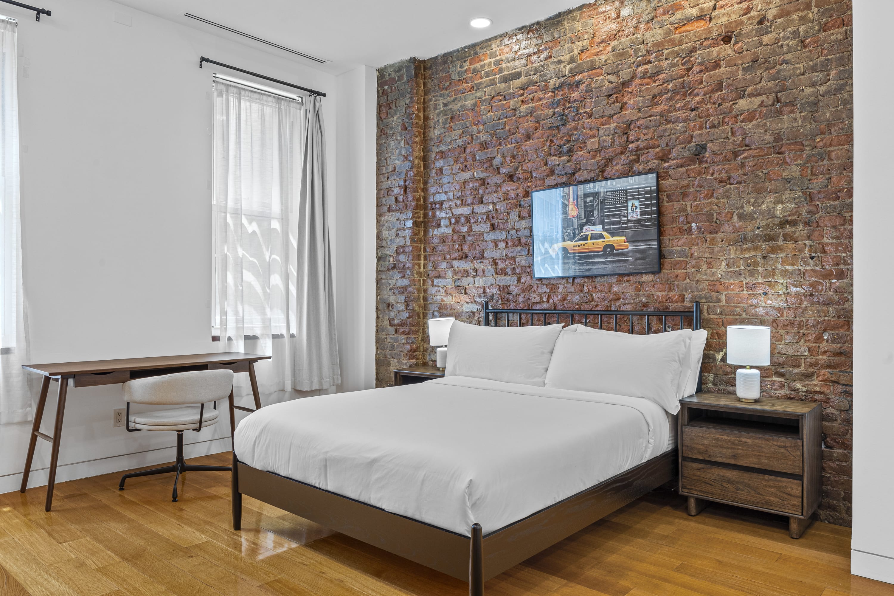 Rialto VI | Union Square | Expansive Mega-Loft photo 25