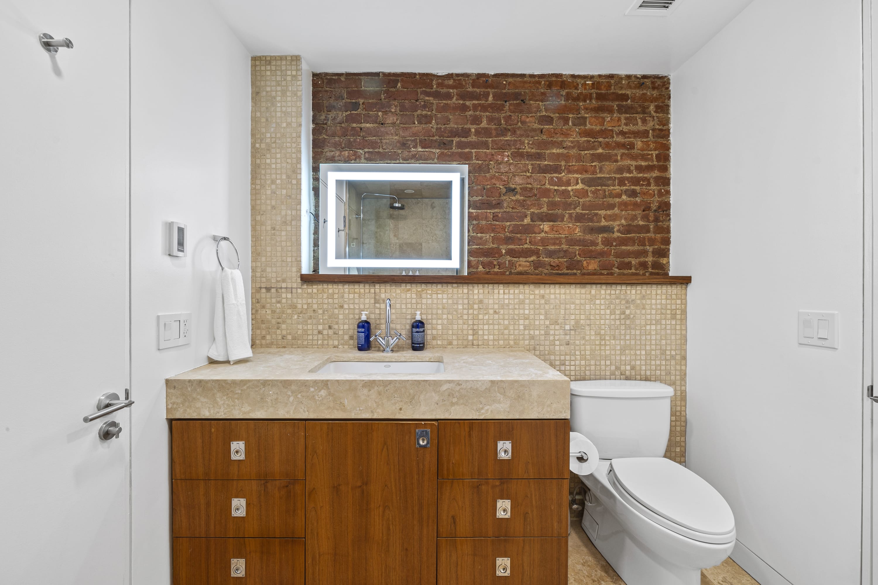 Rialto VI | Union Square | Expansive Mega-Loft photo 30