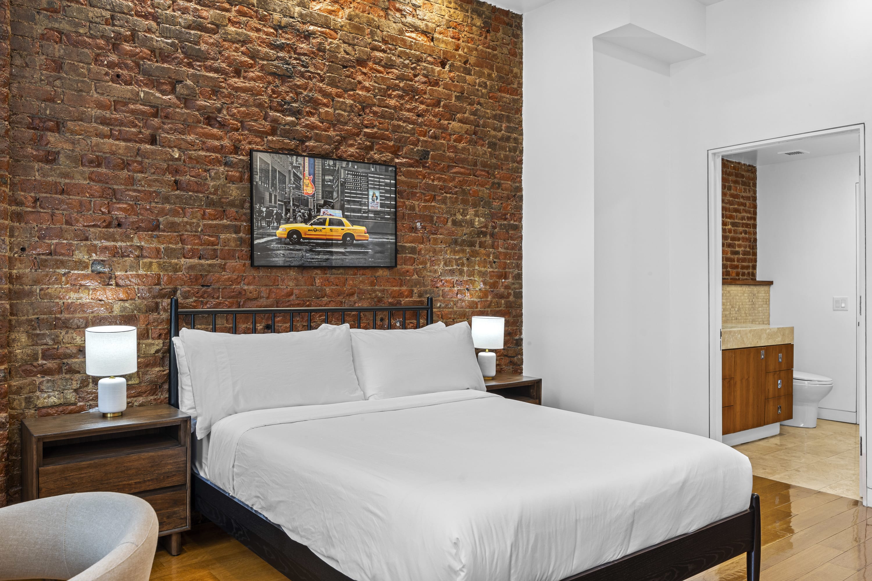 Rialto VI | Union Square | Expansive Mega-Loft photo 28