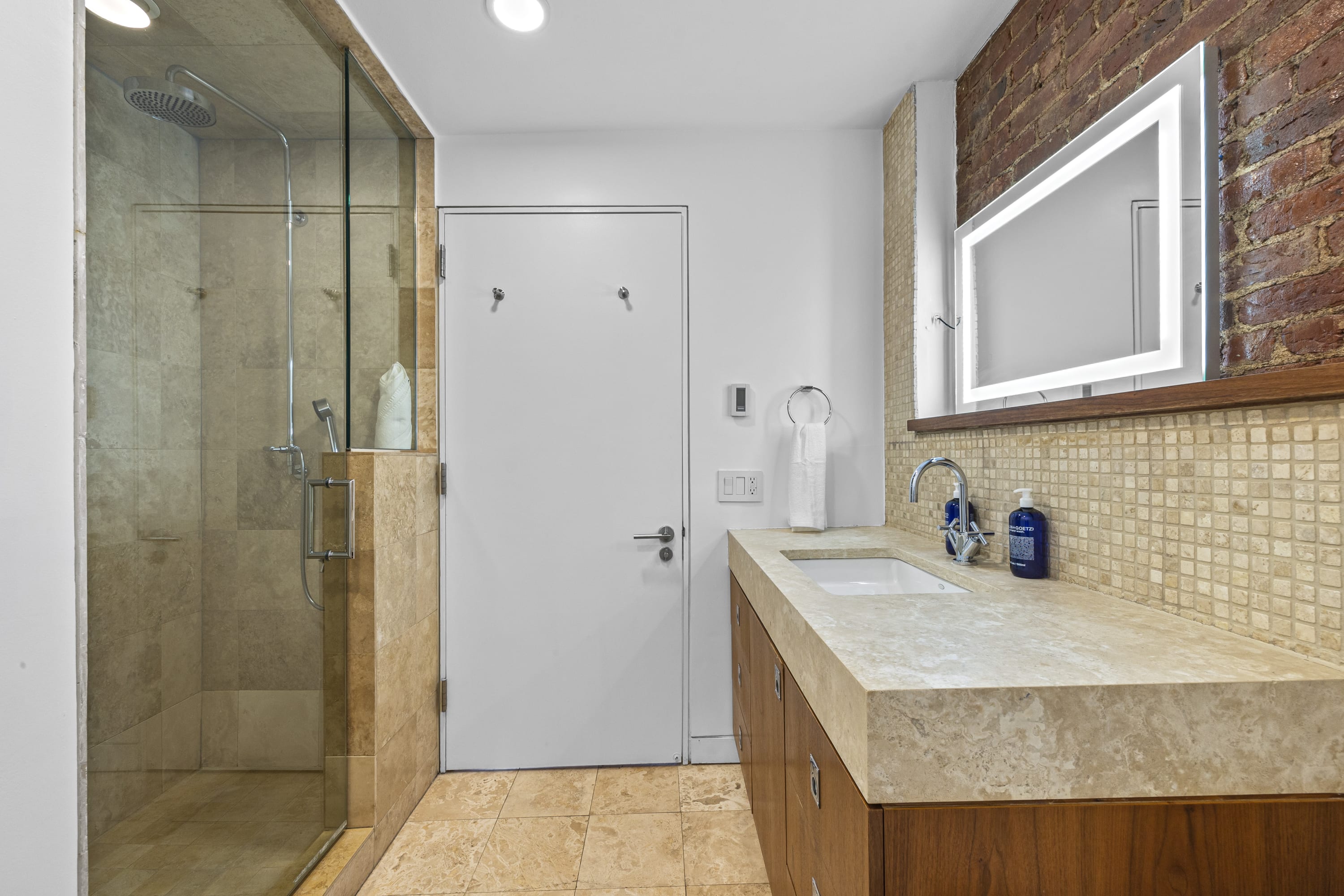 Rialto VI | Union Square | Expansive Mega-Loft photo 29