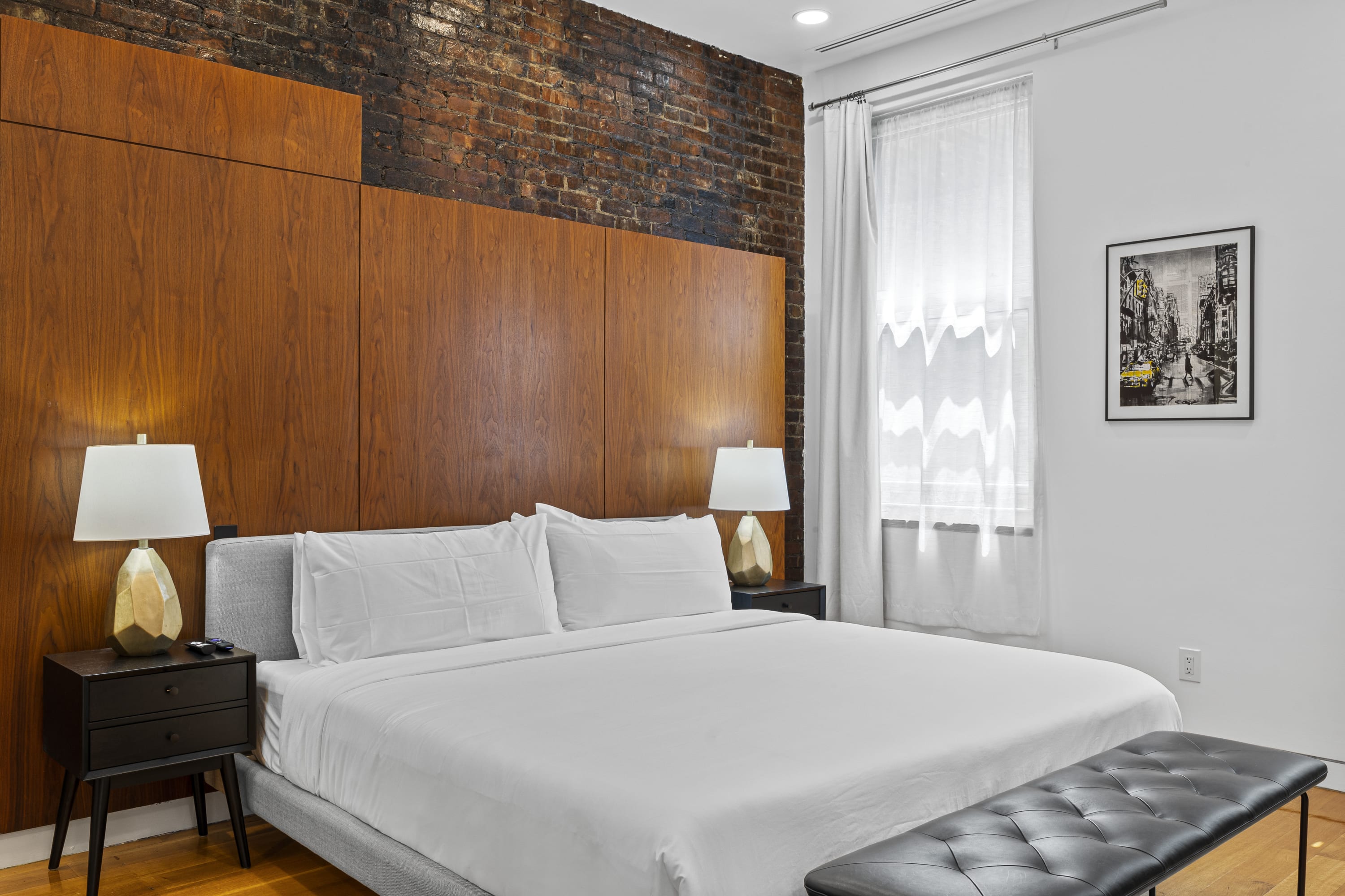 Rialto VI | Union Square | Expansive Mega-Loft photo 31