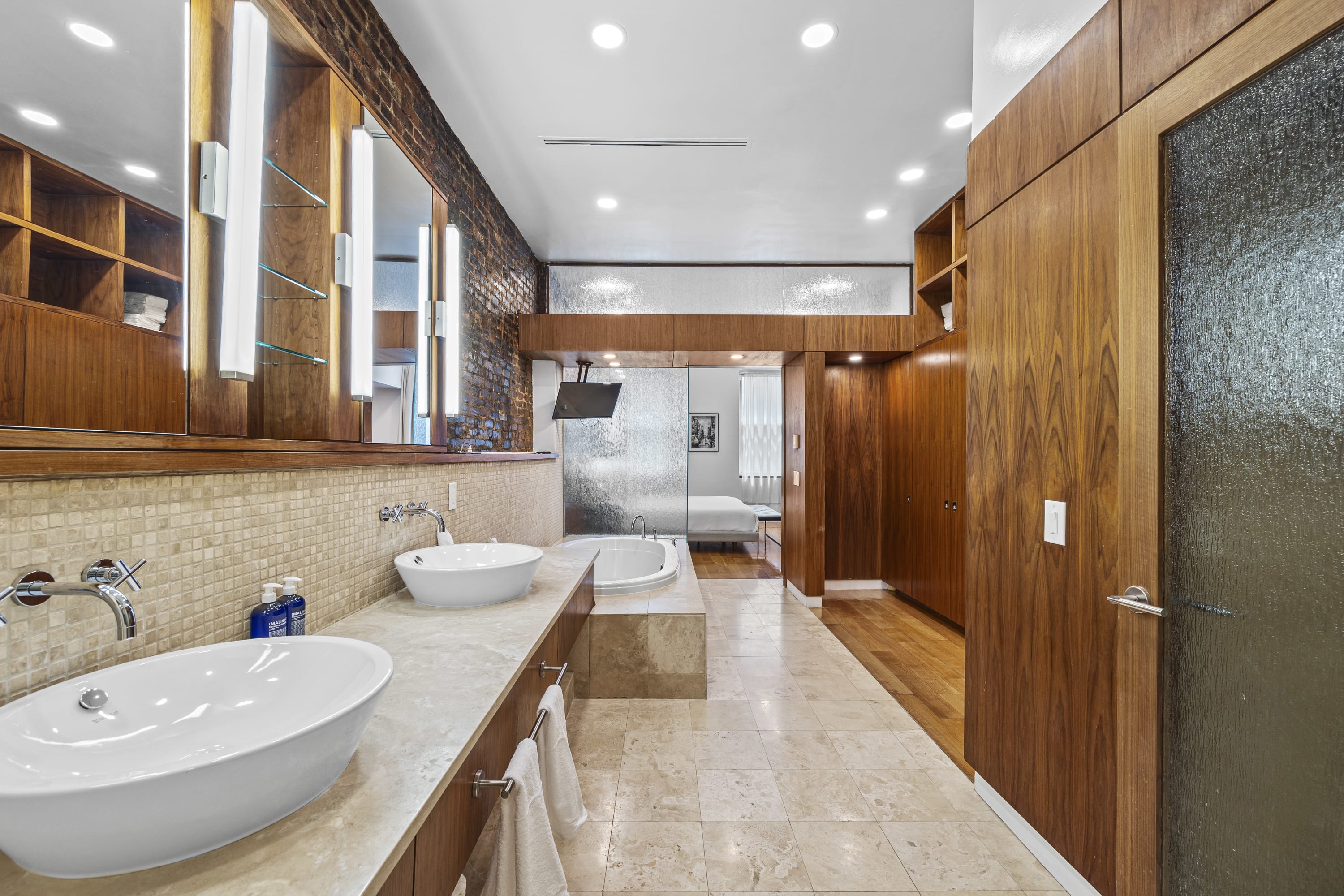 Rialto VI | Union Square | Expansive Mega-Loft photo 36