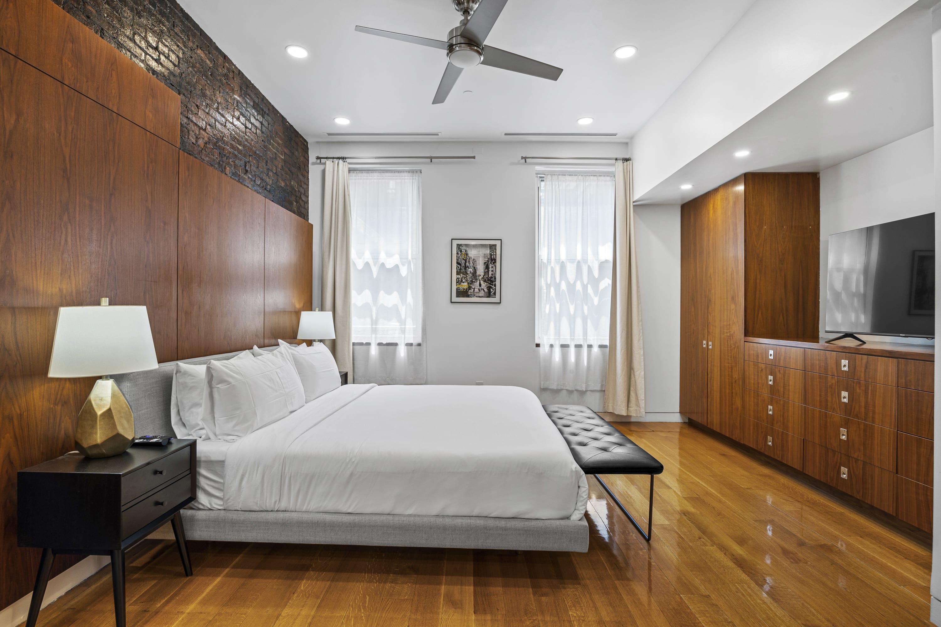 Rialto VI | Union Square | Expansive Mega-Loft photo 33