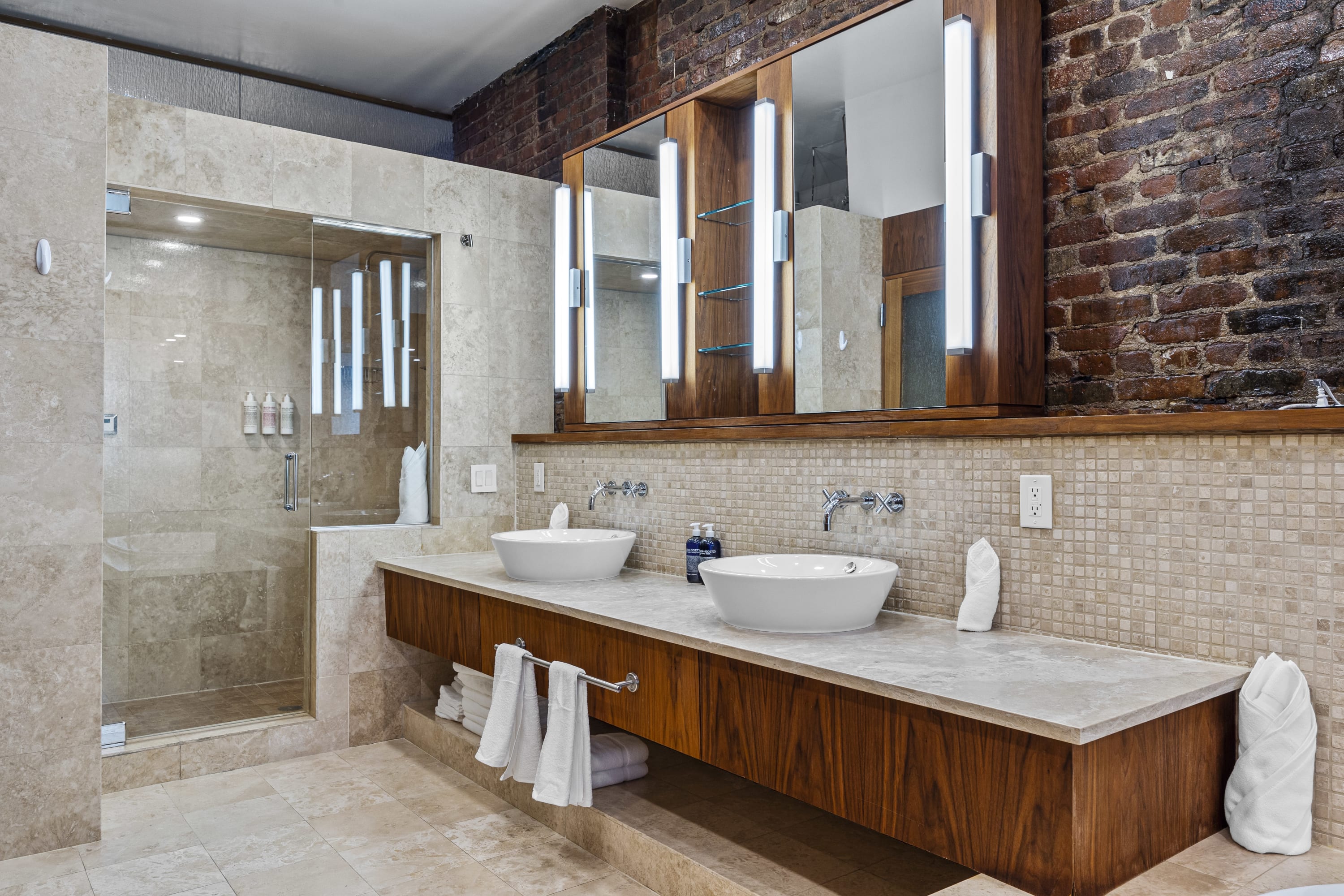 Rialto VI | Union Square | Expansive Mega-Loft photo 35