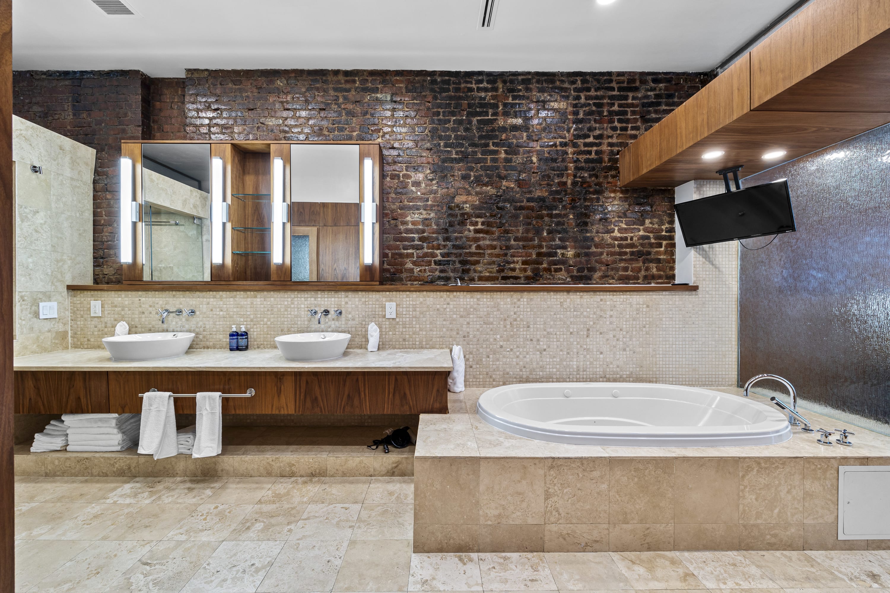 Rialto VI | Union Square | Expansive Mega-Loft photo 34