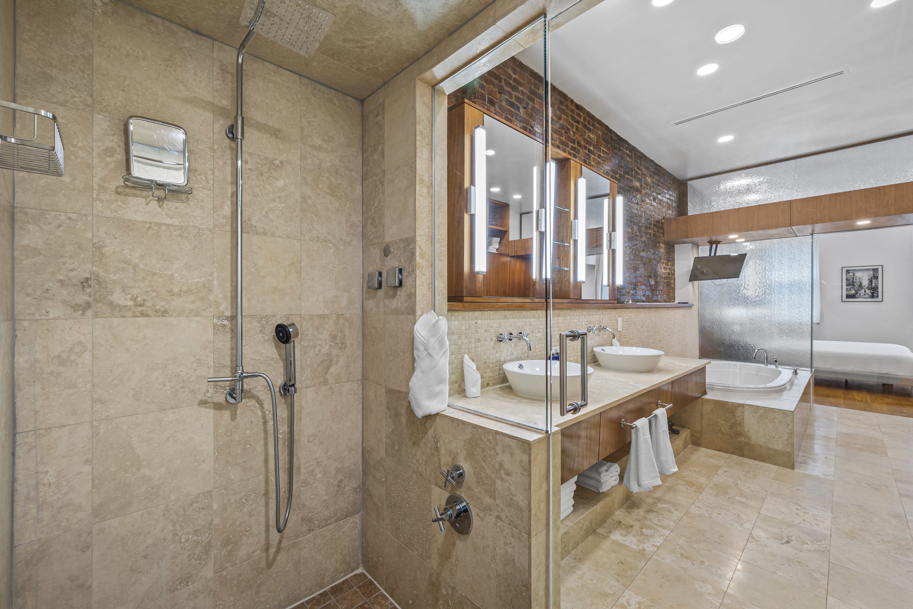 Rialto VI | Union Square | Expansive Mega-Loft photo 37