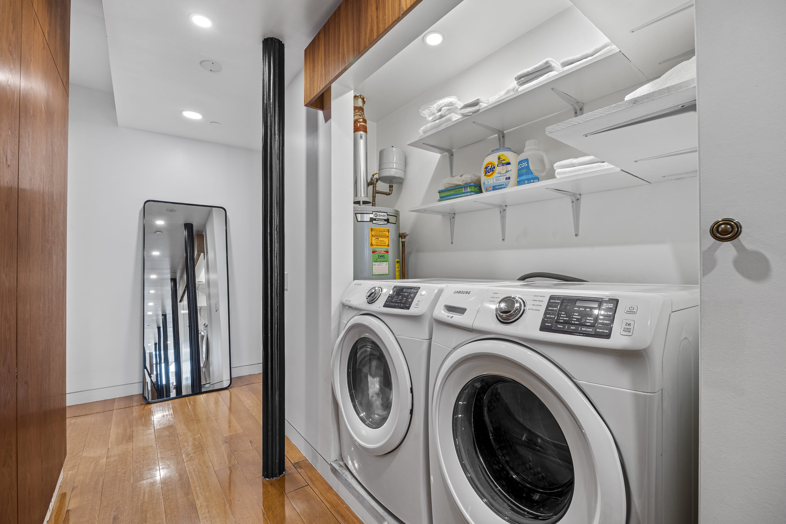 Rialto VI | Union Square | Expansive Mega-Loft photo 39