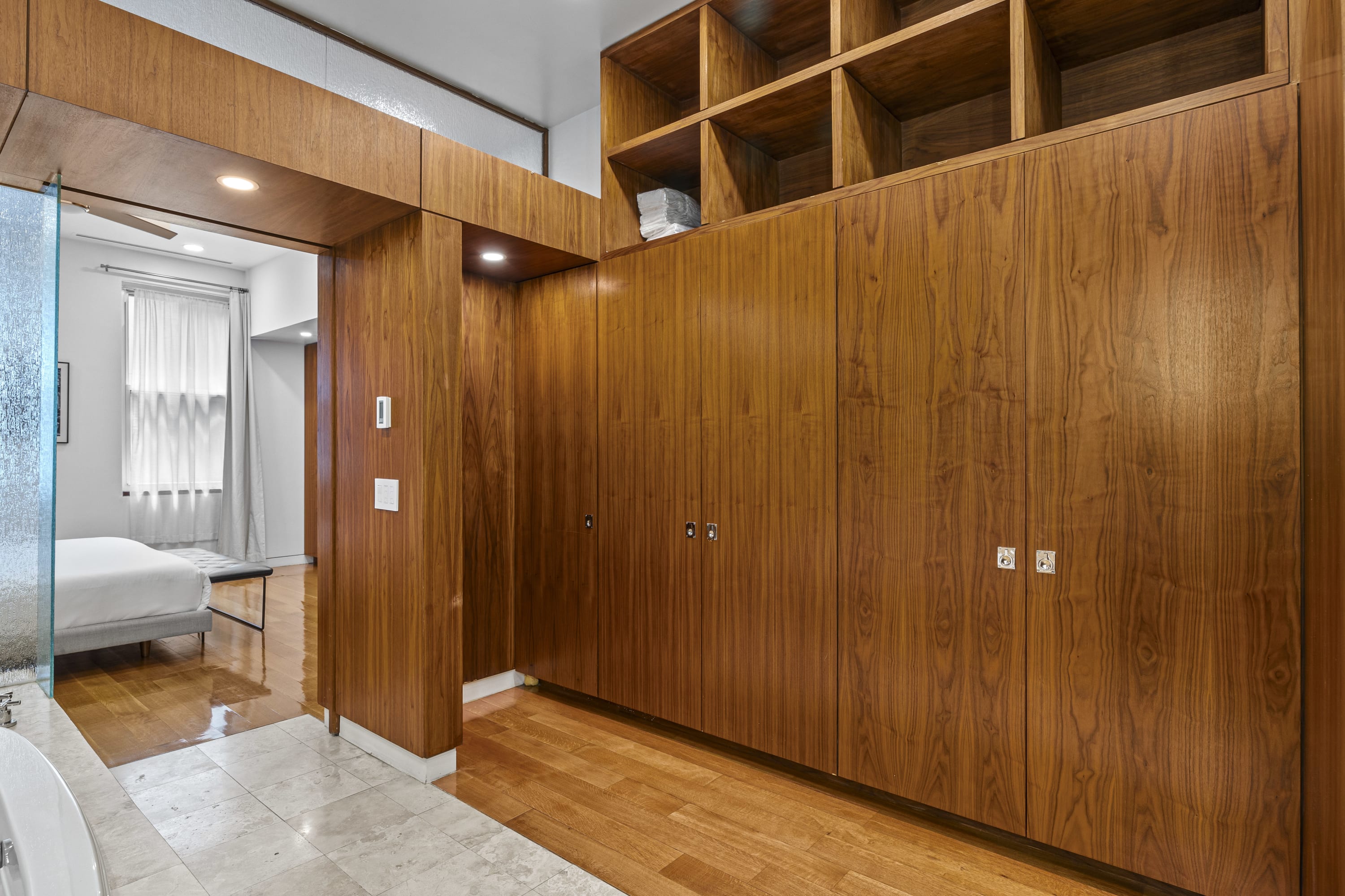 Rialto VI | Union Square | Expansive Mega-Loft photo 38