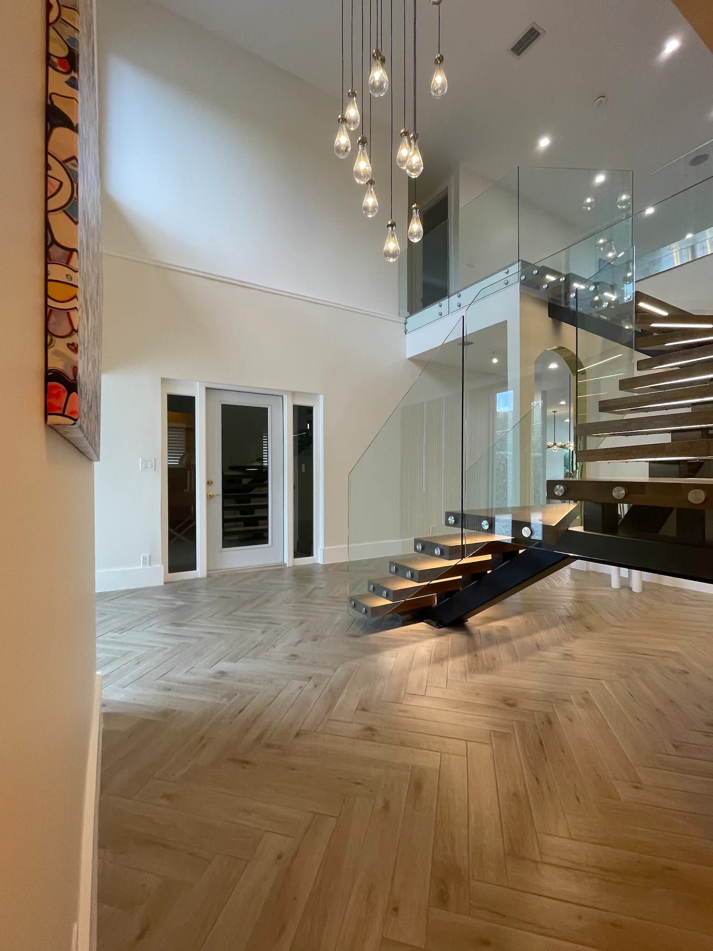 Villa Mare | Pompano Beach | Home w/Dock, BBQ, Heated Pool & Sauna photo 20