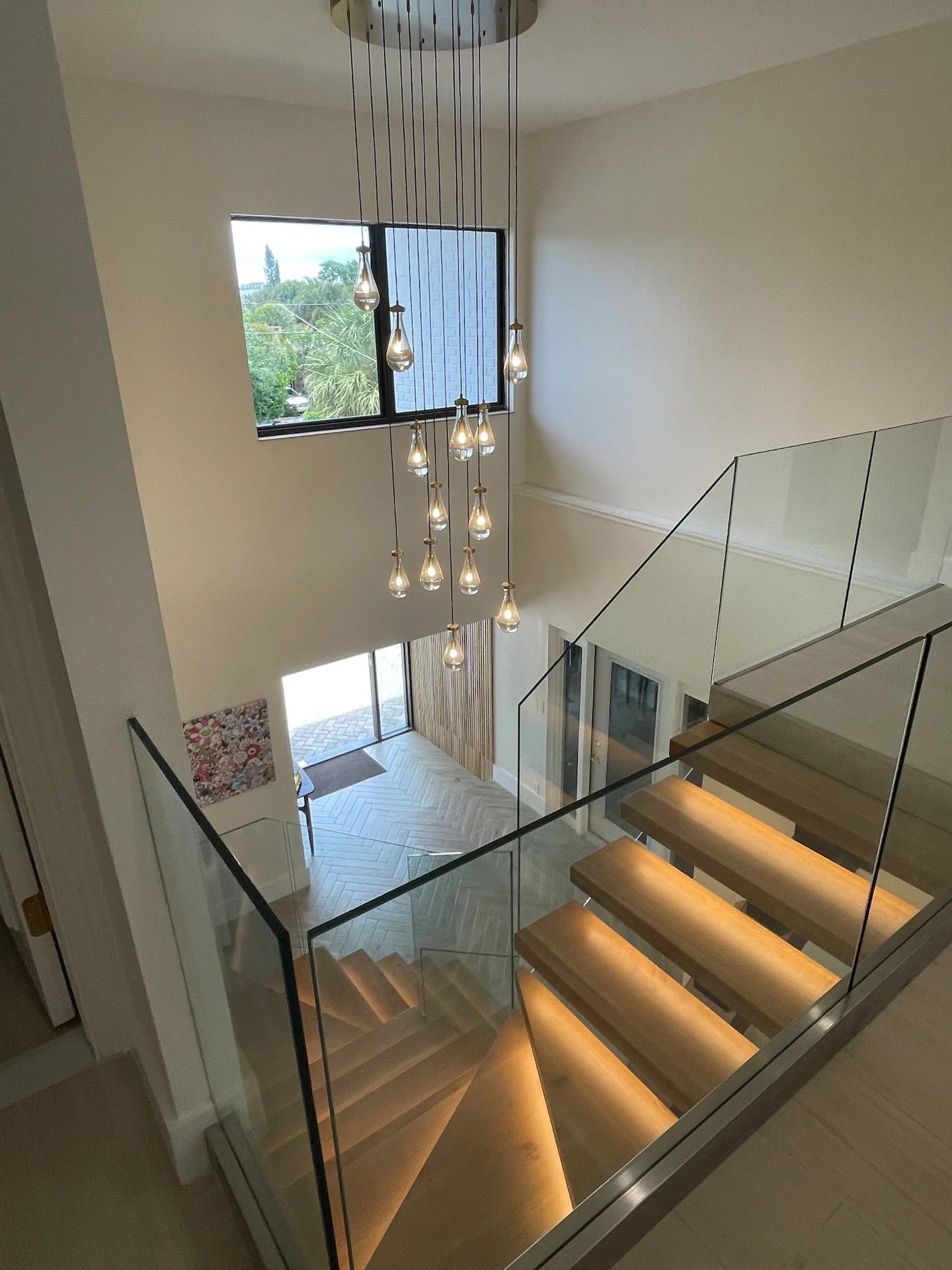 Villa Mare | Pompano Beach | Home w/Dock, BBQ, Heated Pool & Sauna photo 22