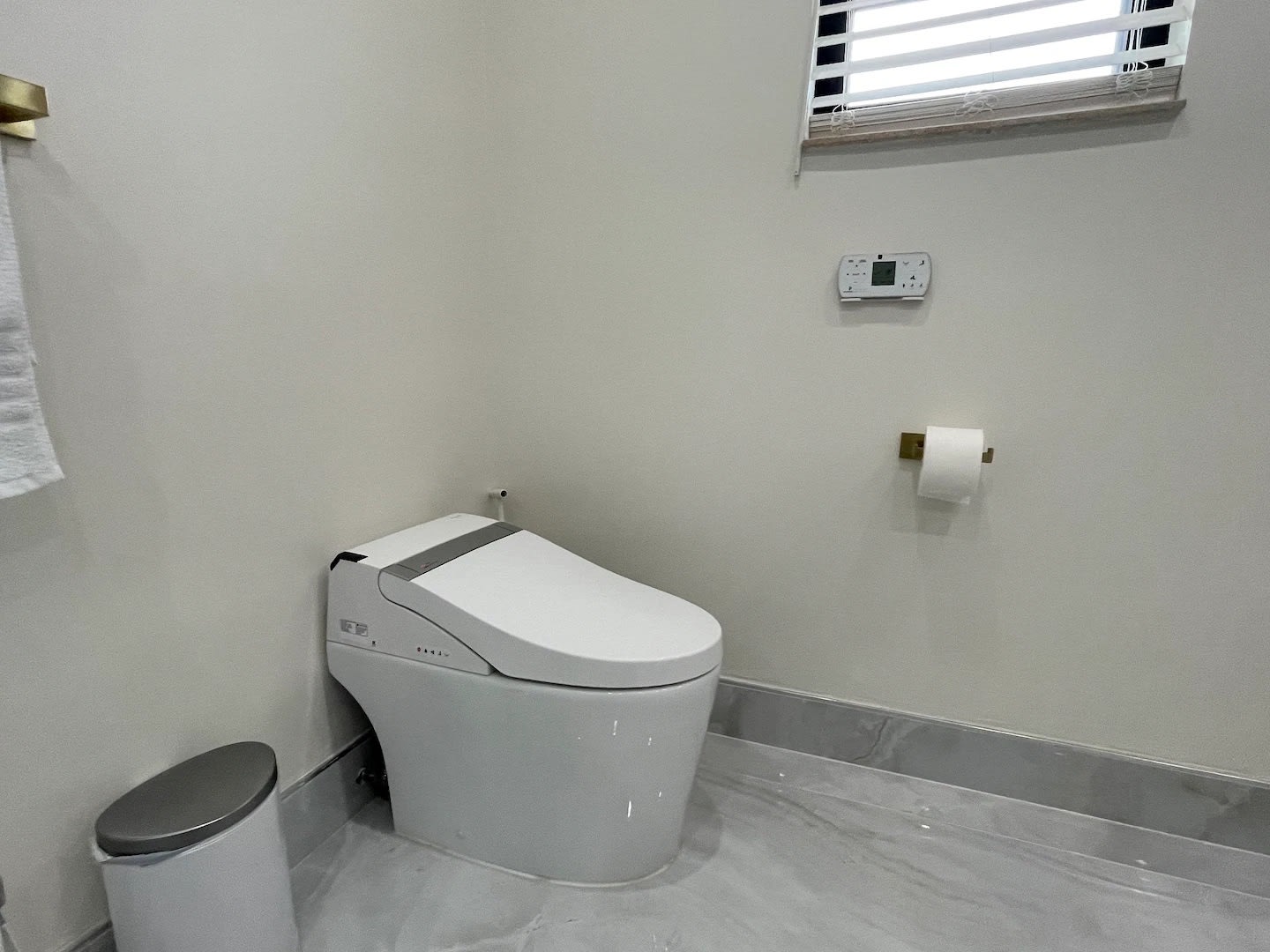 Villa Mare | Pompano Beach | Home w/Dock, BBQ, Heated Pool & Sauna photo 32