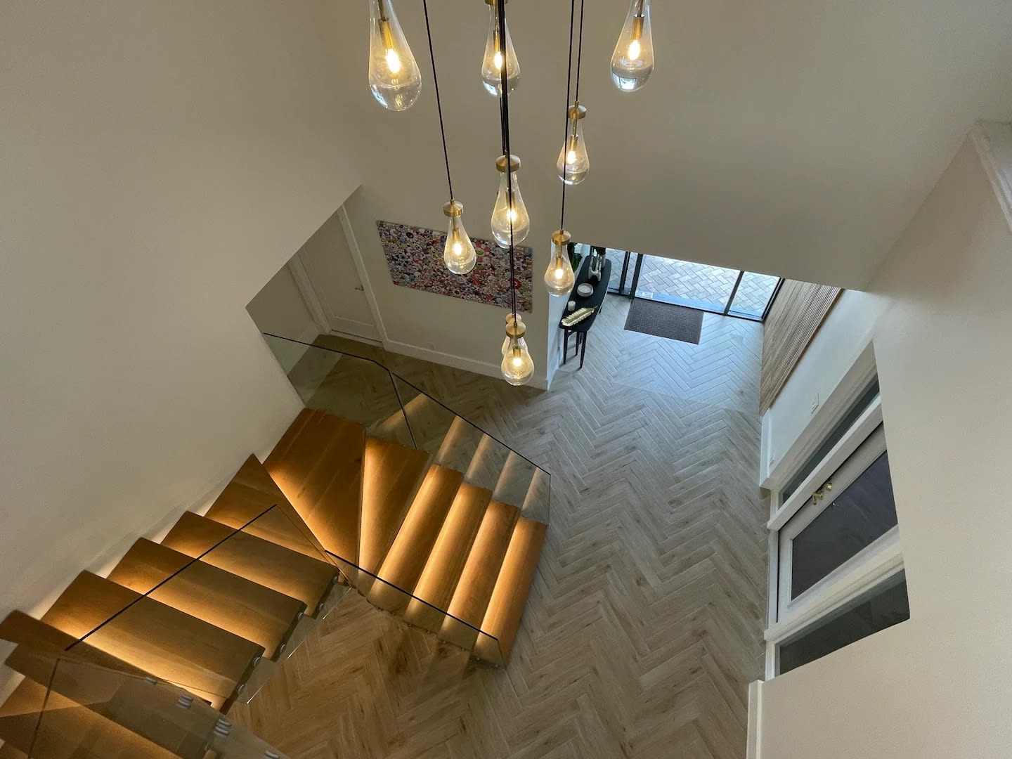 Villa Mare | Pompano Beach | Home w/Dock, BBQ, Heated Pool & Sauna photo 21