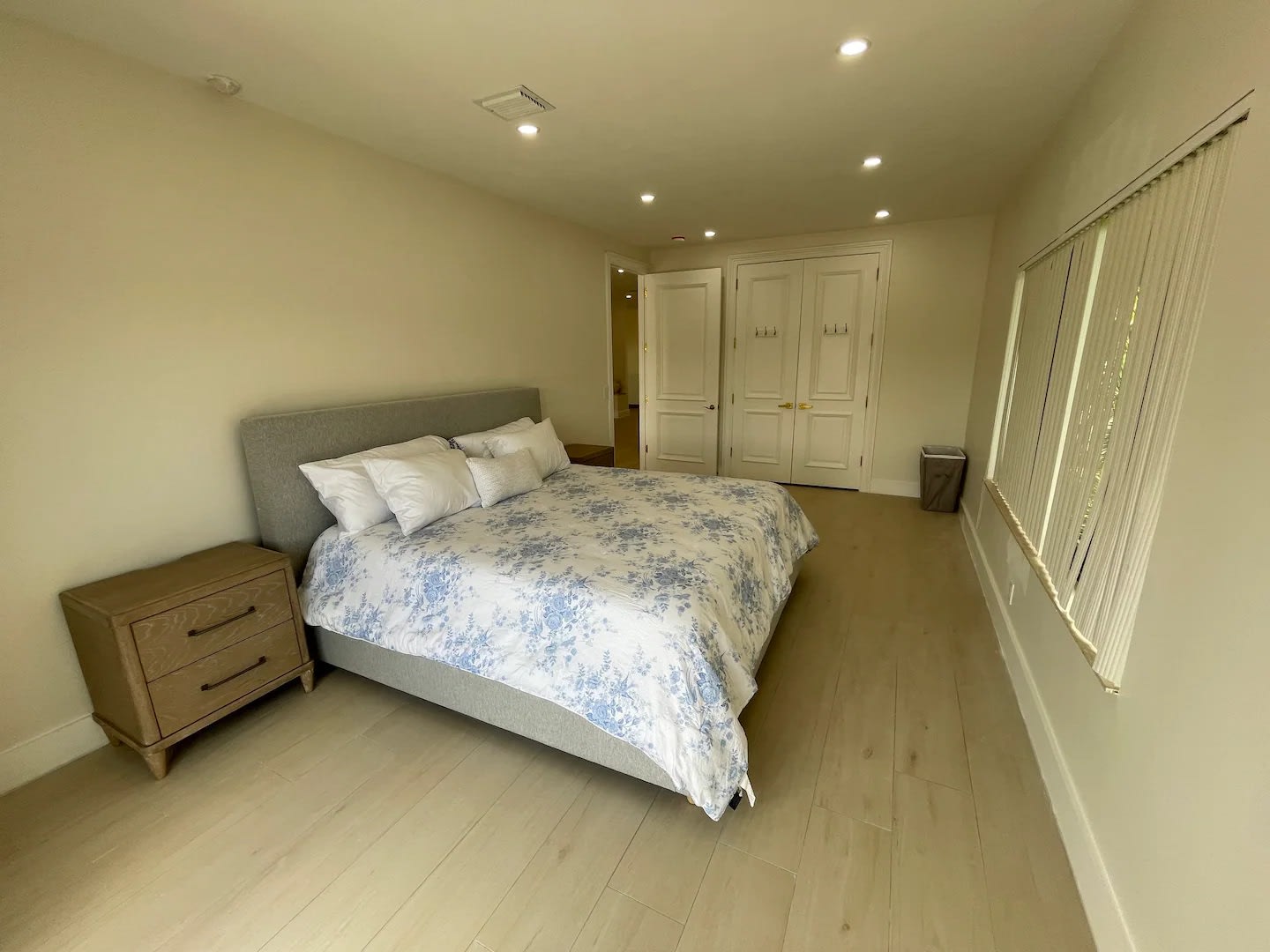 Villa Mare | Pompano Beach | Home w/Dock, BBQ, Heated Pool & Sauna photo 36