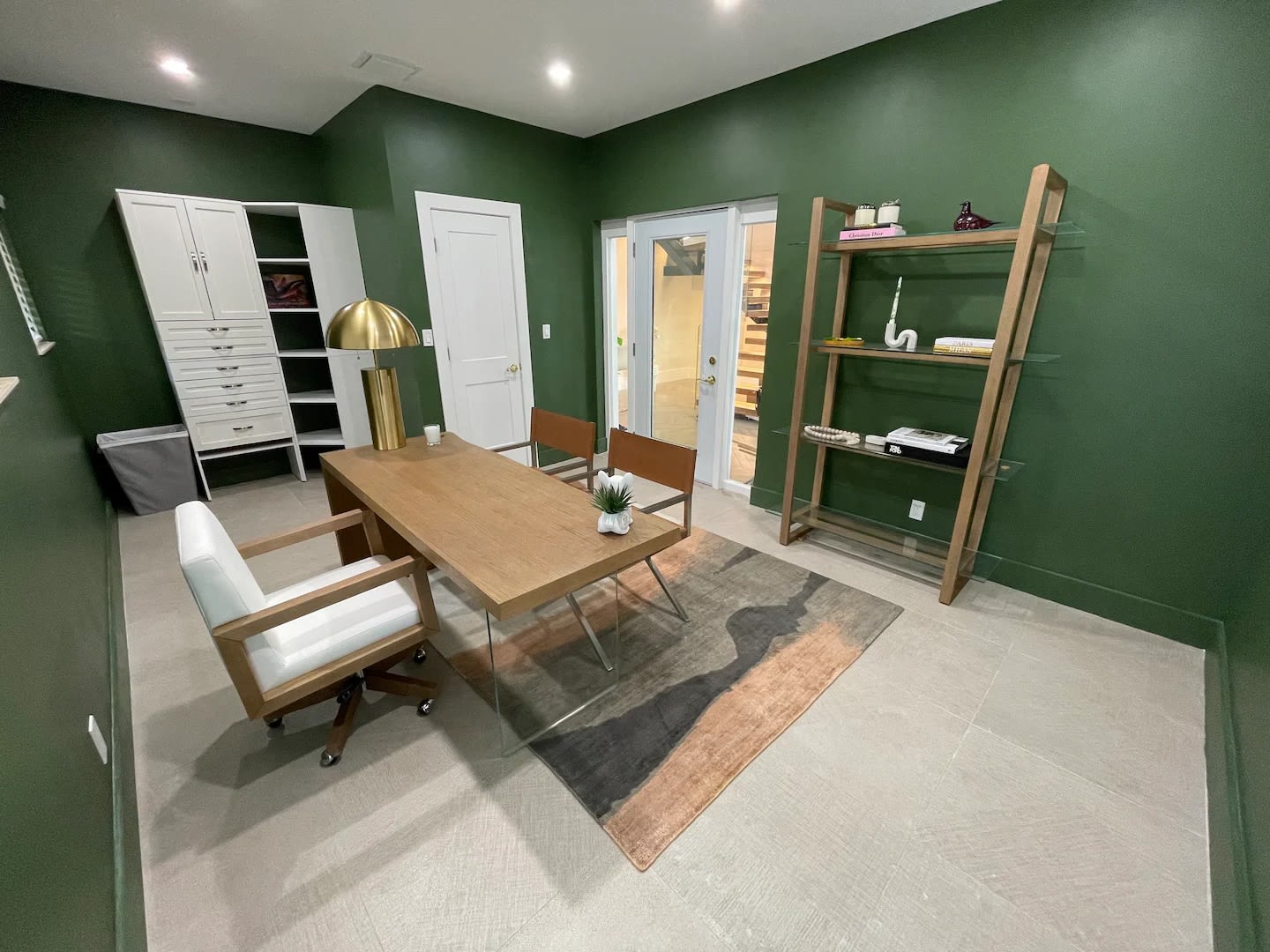 Villa Mare | Pompano Beach | Home w/Dock, BBQ, Heated Pool & Sauna photo 39