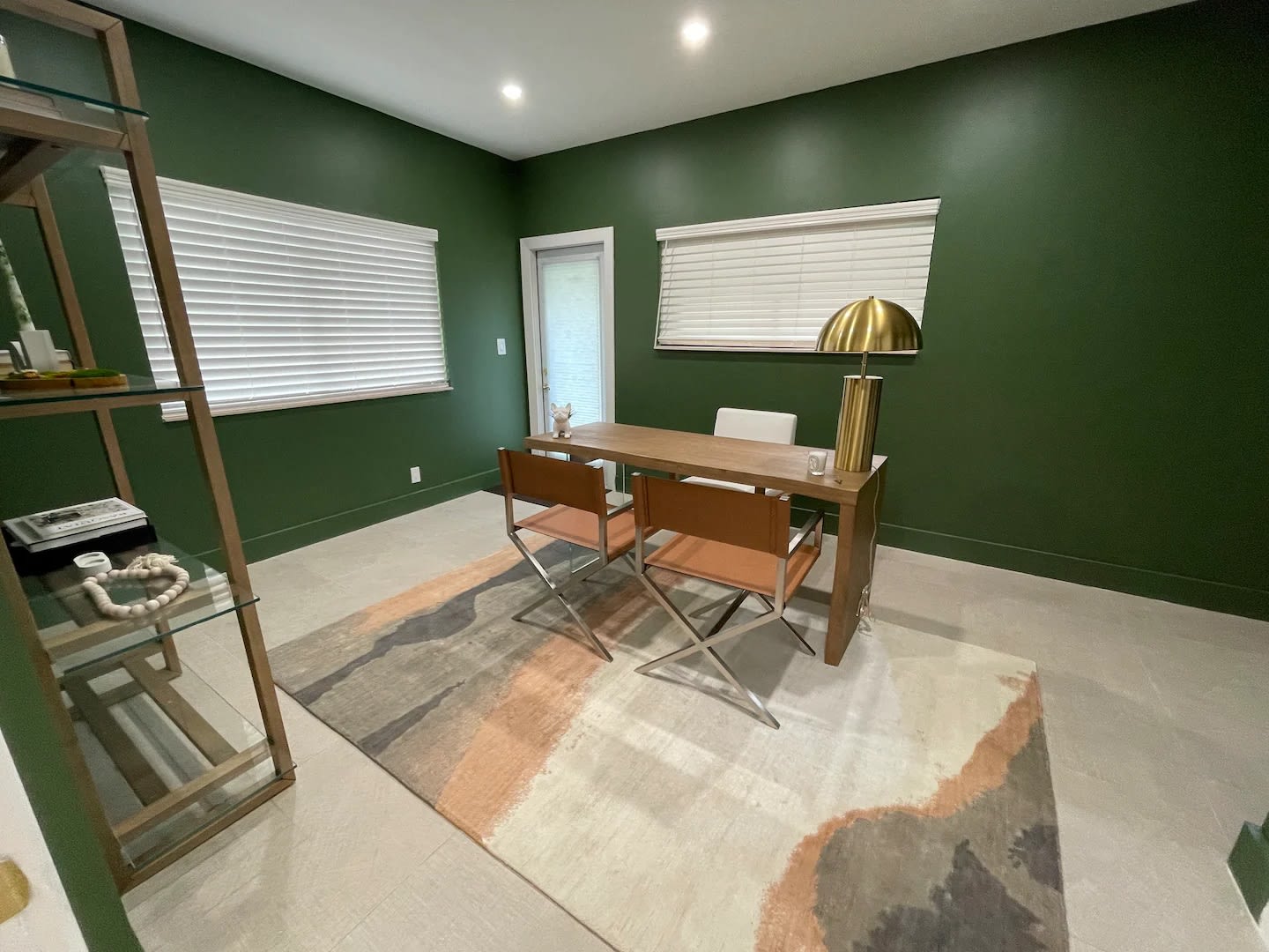 Villa Mare | Pompano Beach | Home w/Dock, BBQ, Heated Pool & Sauna photo 40