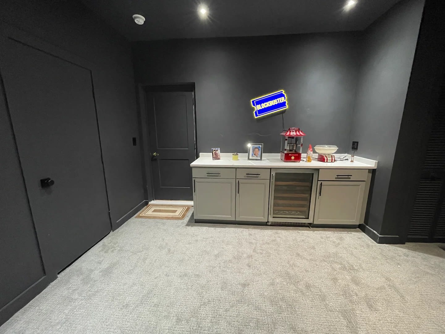 Villa Mare | Pompano Beach | Home w/Dock, BBQ, Heated Pool & Sauna photo 45