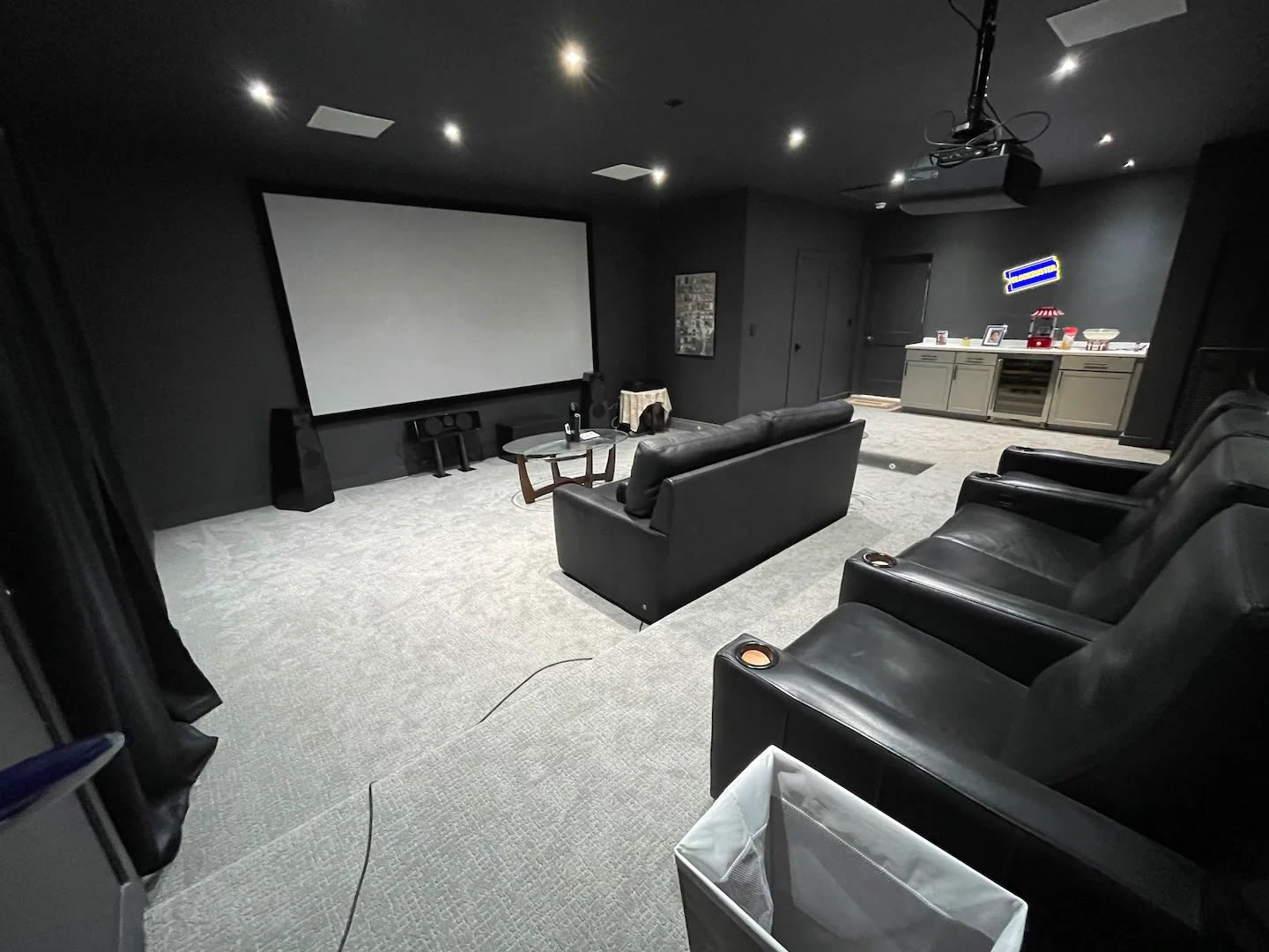 Villa Mare | Pompano Beach | Home w/Dock, BBQ, Heated Pool & Sauna photo 41