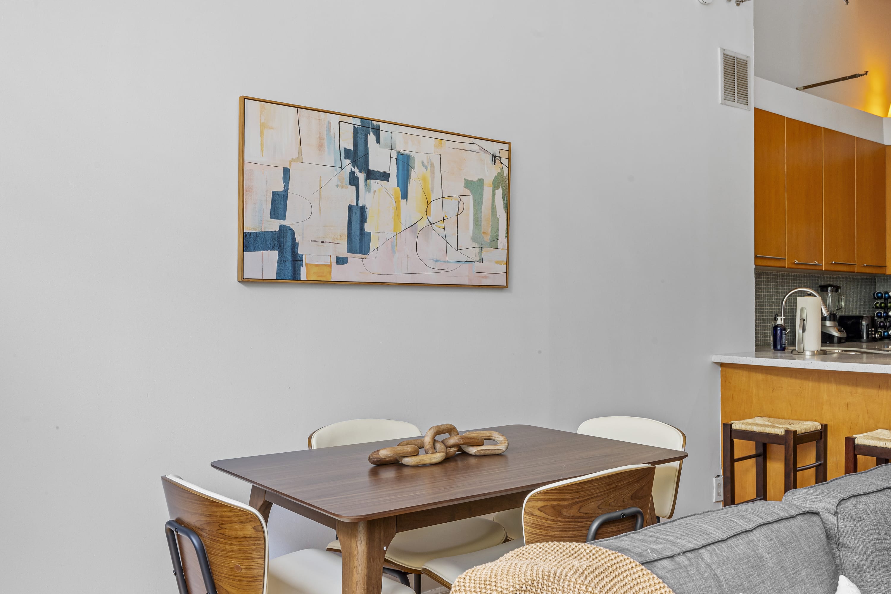 Arbor Loft | West Village | Loft w/ Shared Roof photo 9