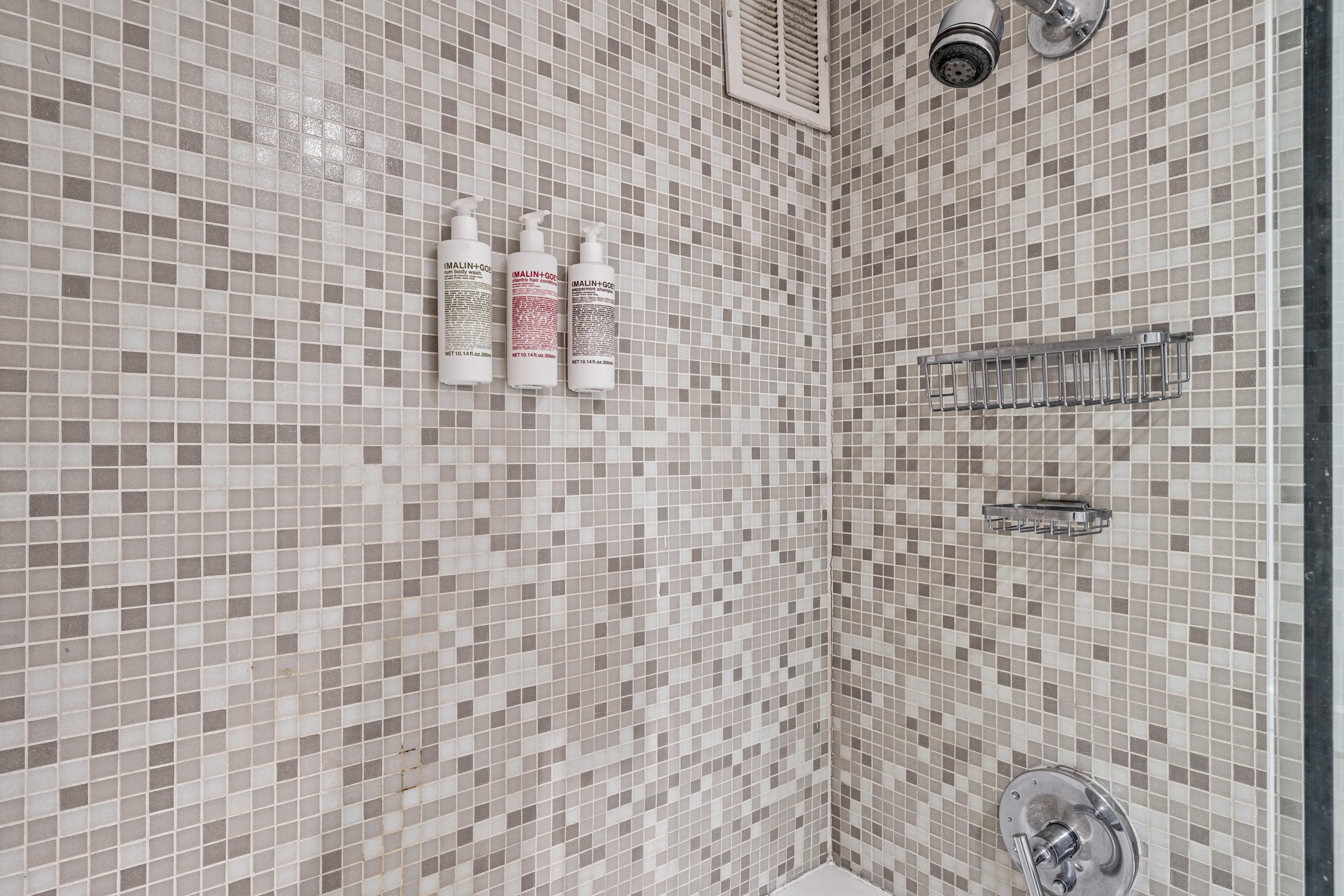 Arbor Loft | West Village | Loft w/ Shared Roof photo 17