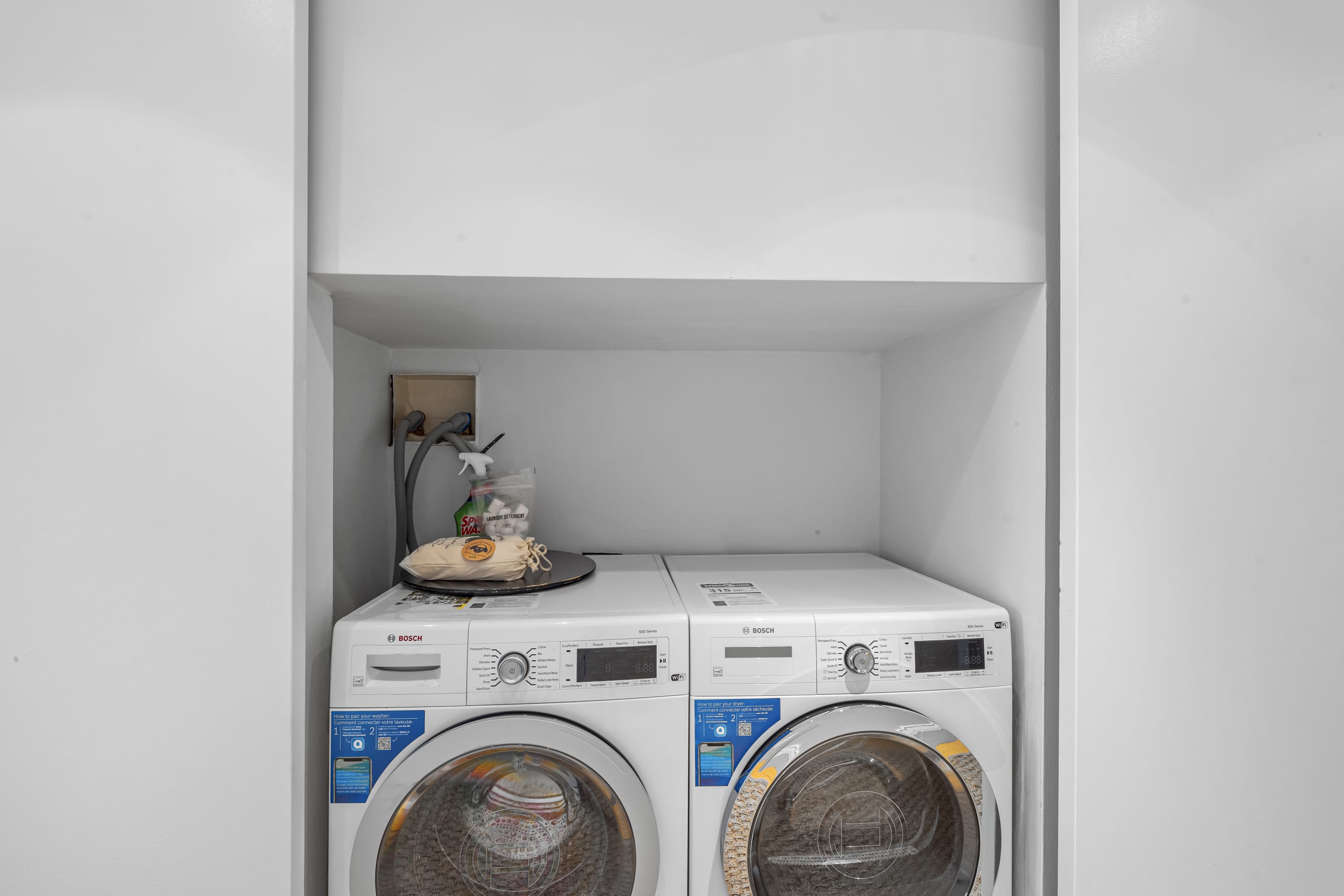 Arbor Loft | West Village | Loft w/ Shared Roof photo 25