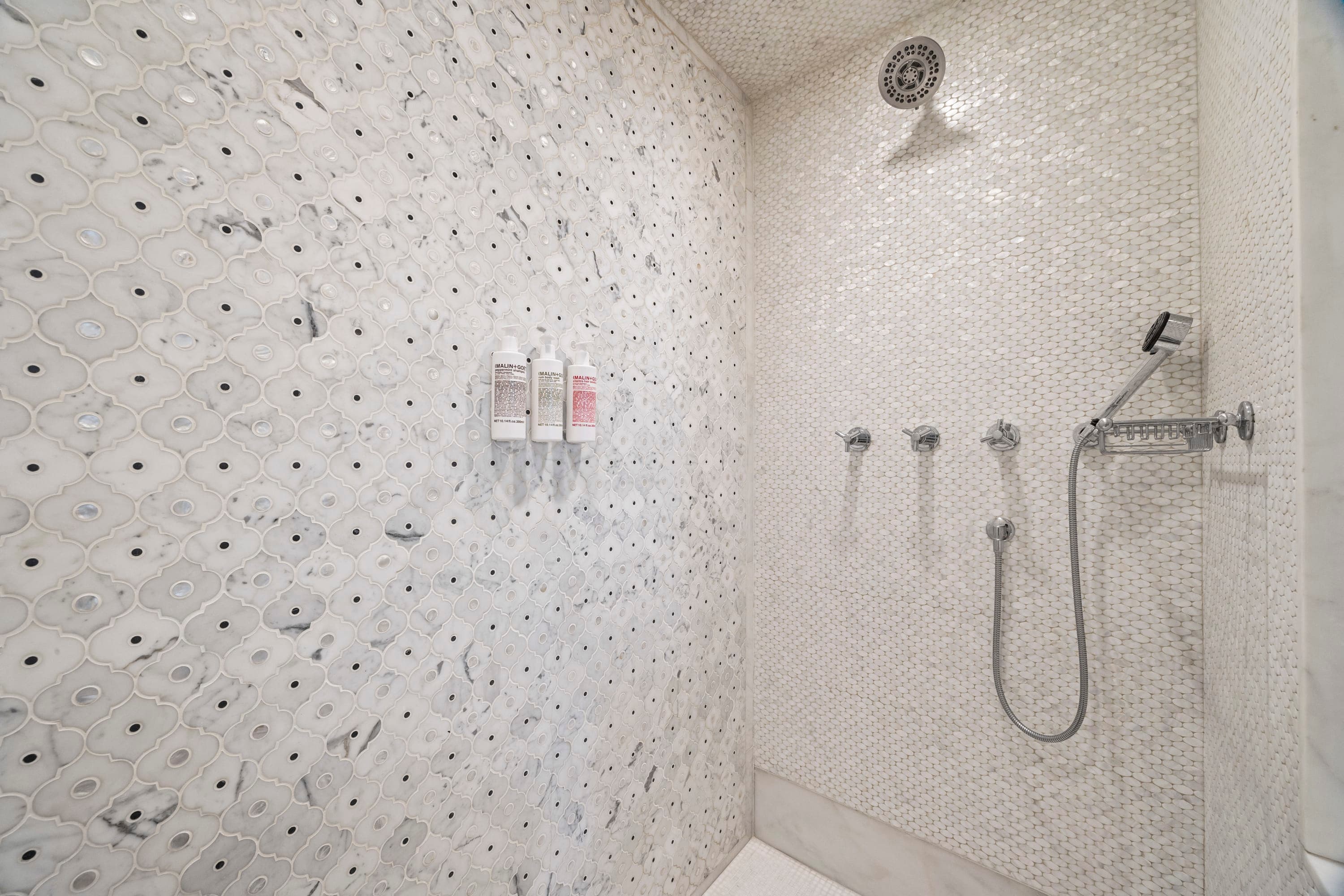 Rialto PH | Union Square | Penthouse Loft with Roof photo 40