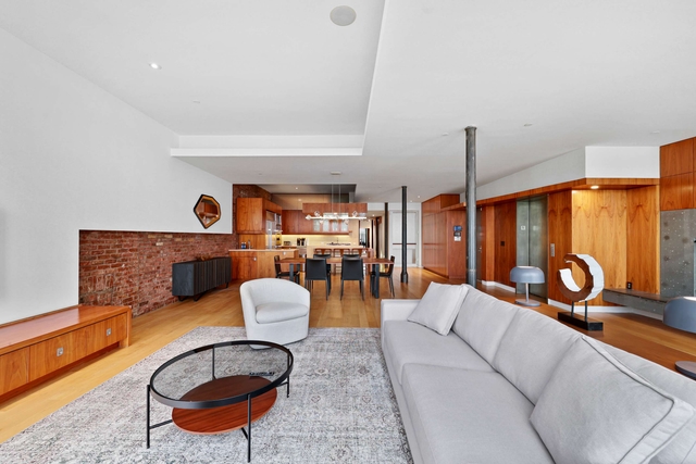 Image of Living space #6