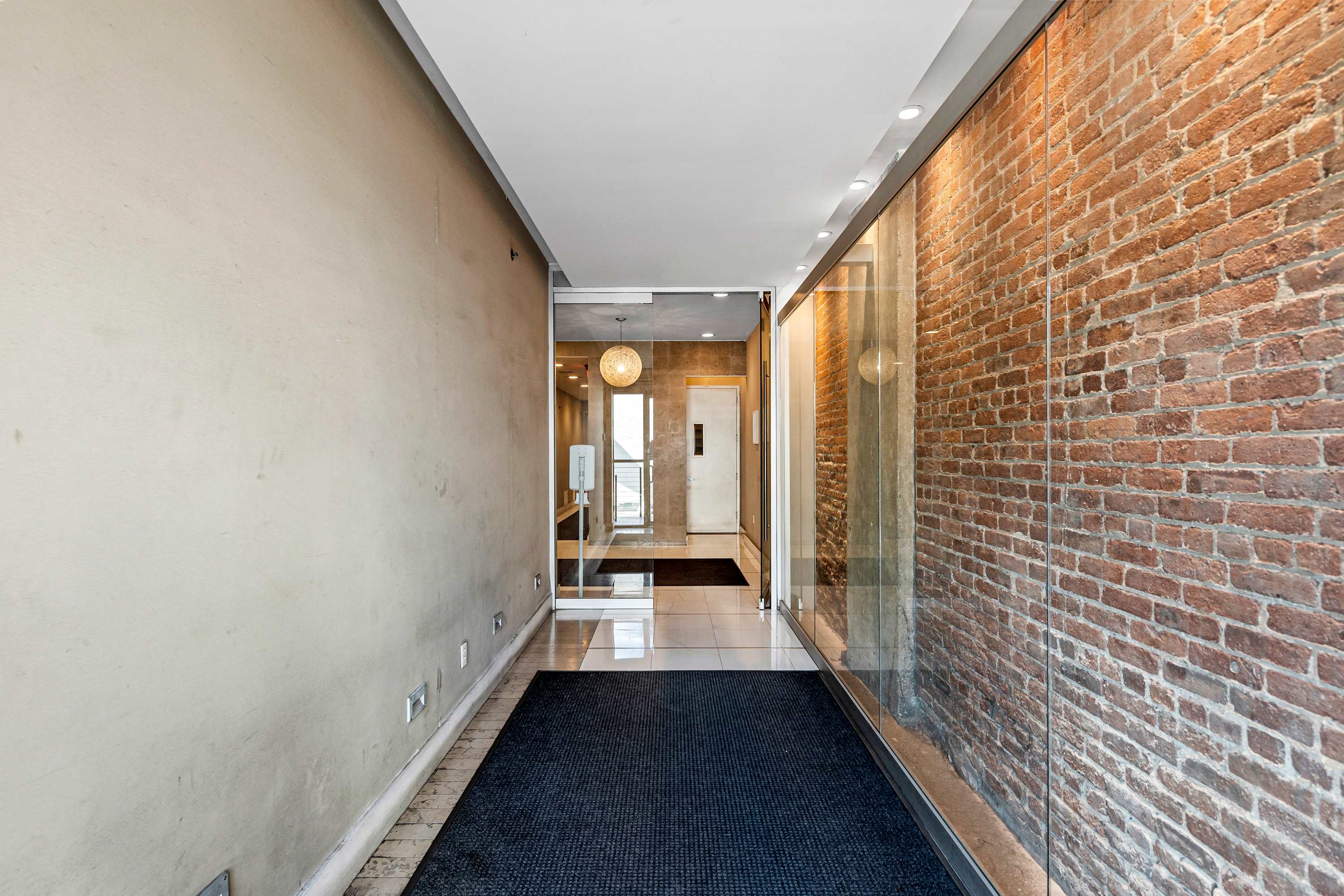 Havemeyer | Williamsburg | Duplex Loft w/Terrace photo 32