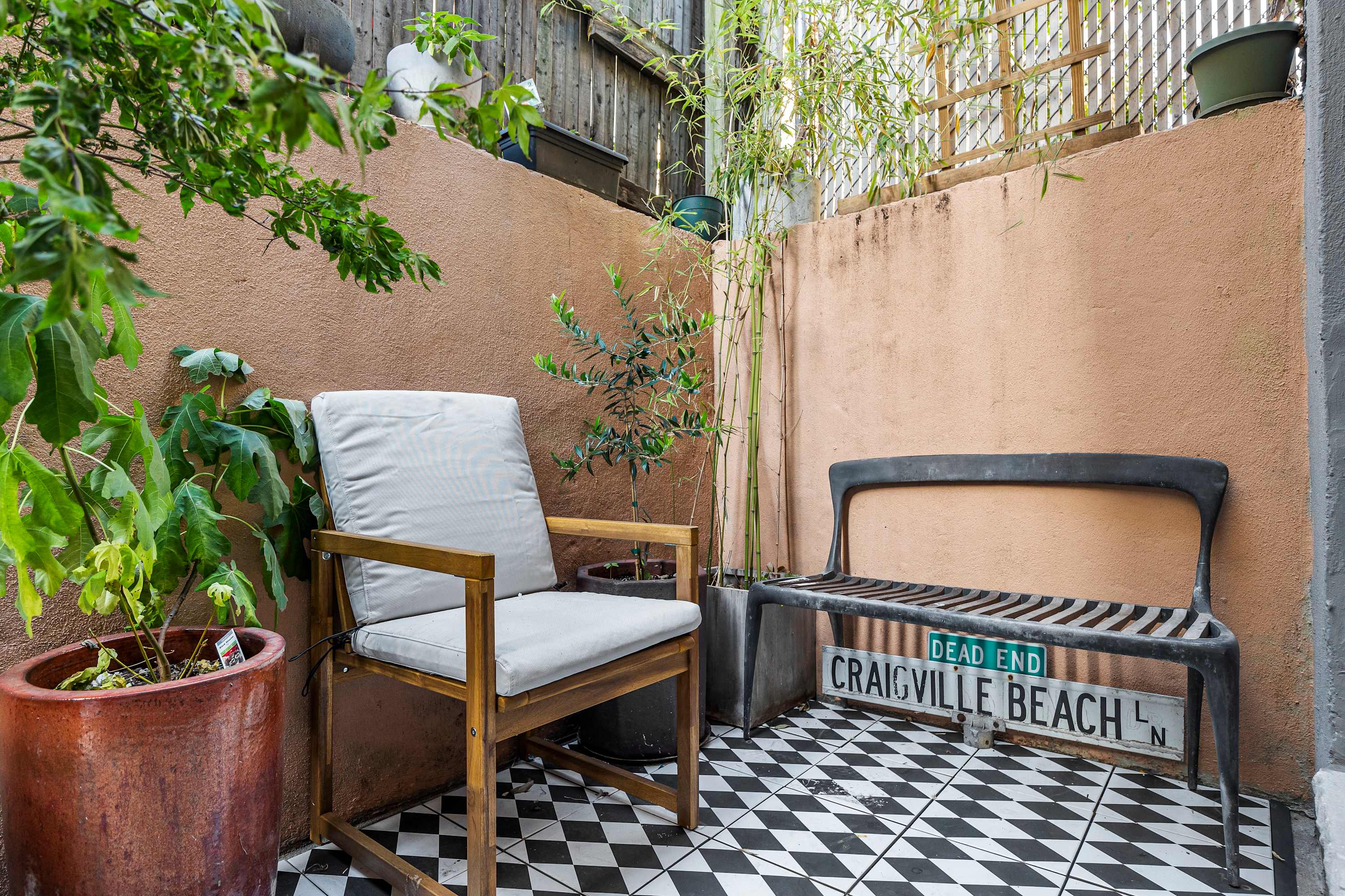 Havemeyer | Williamsburg | Duplex Loft w/Terrace photo 18