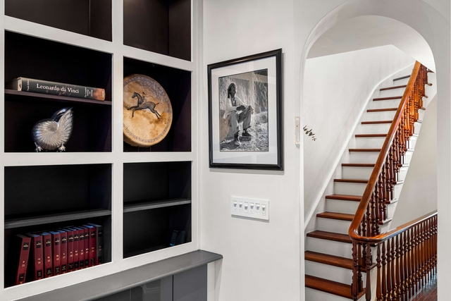 Image of Living space #15