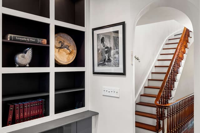 Image of Living space #15