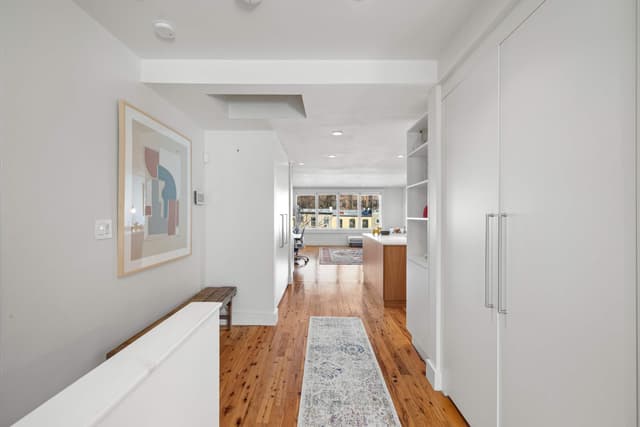 Image of Living space #8