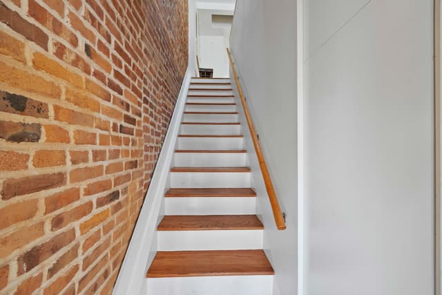 Image of Living space #10