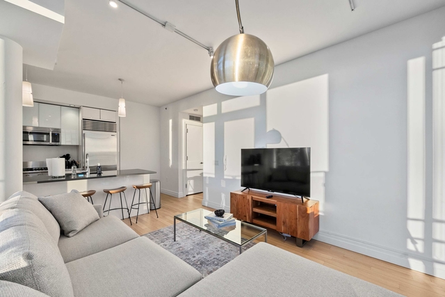 Image of Living space #5