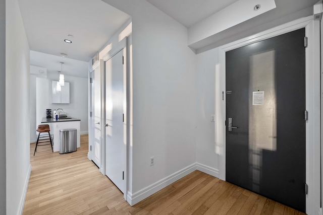 Image of Living space #8