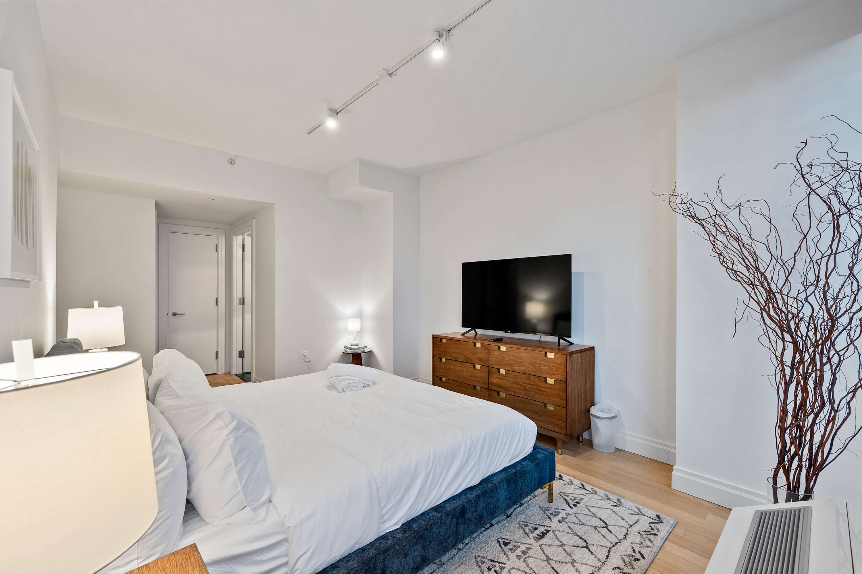 Forte Select XXV | Midtown West | Apt w/ Private Terrace photo 29