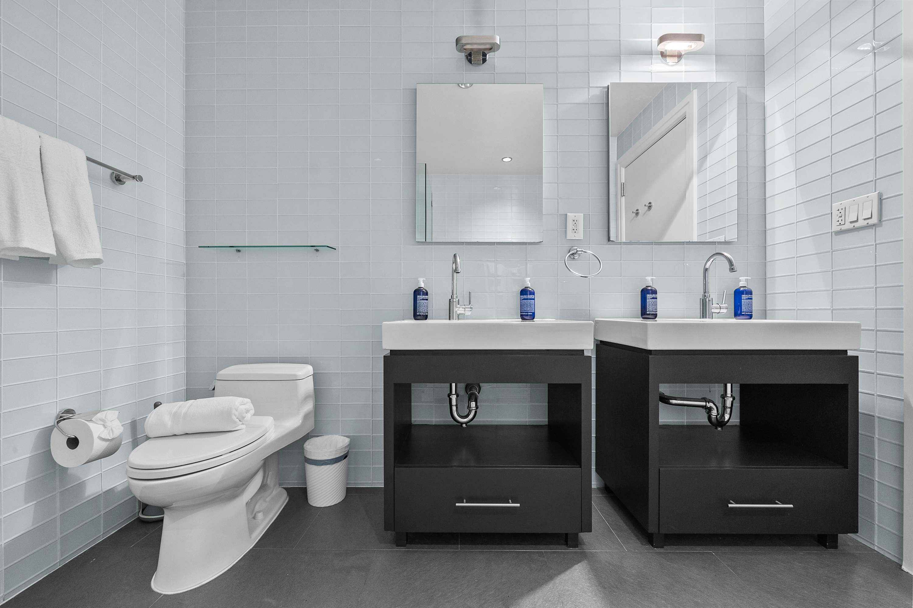 Forte Select XXV | Midtown West | Apt w/ Private Terrace photo 32