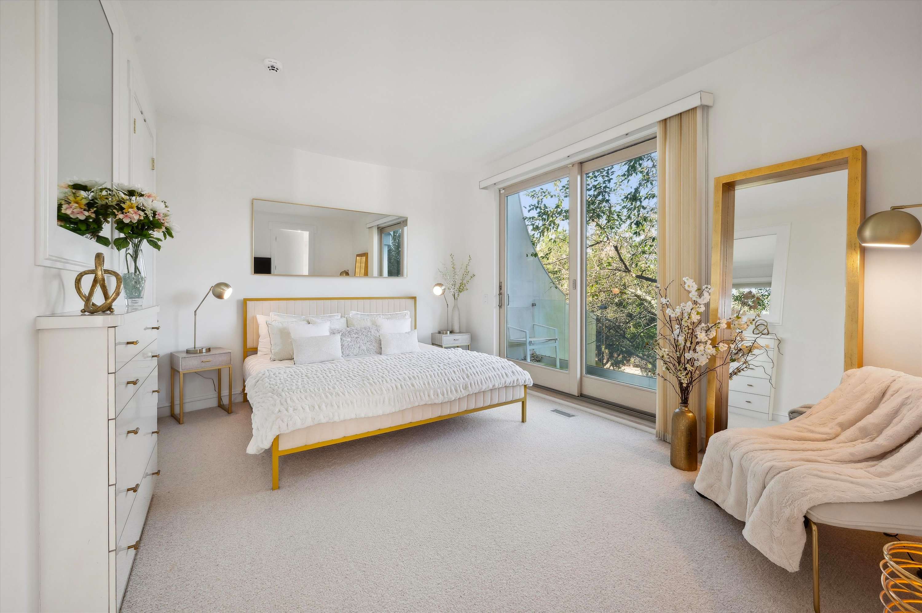 Dunes Lane | Amagansett | Mansion w/ Heated Pool & Beach Access photo 37