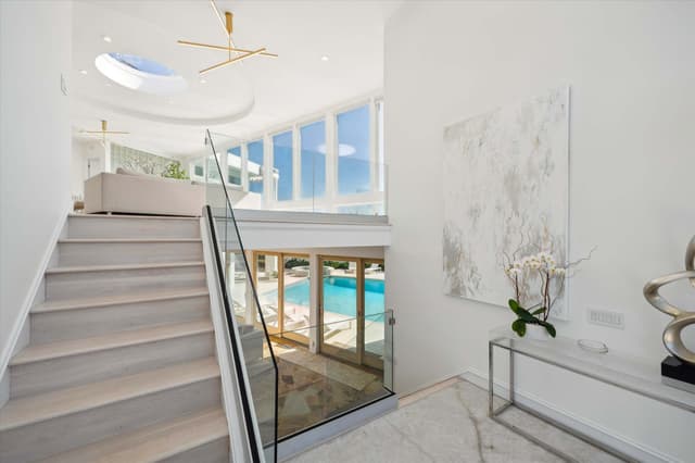 Image of Living space #6