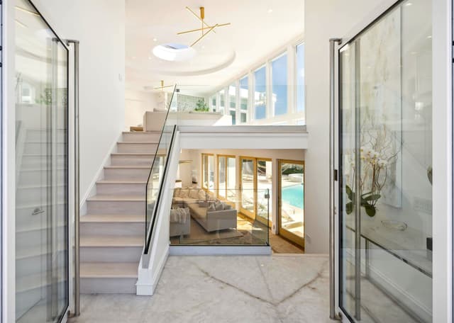 Image of Living space #5