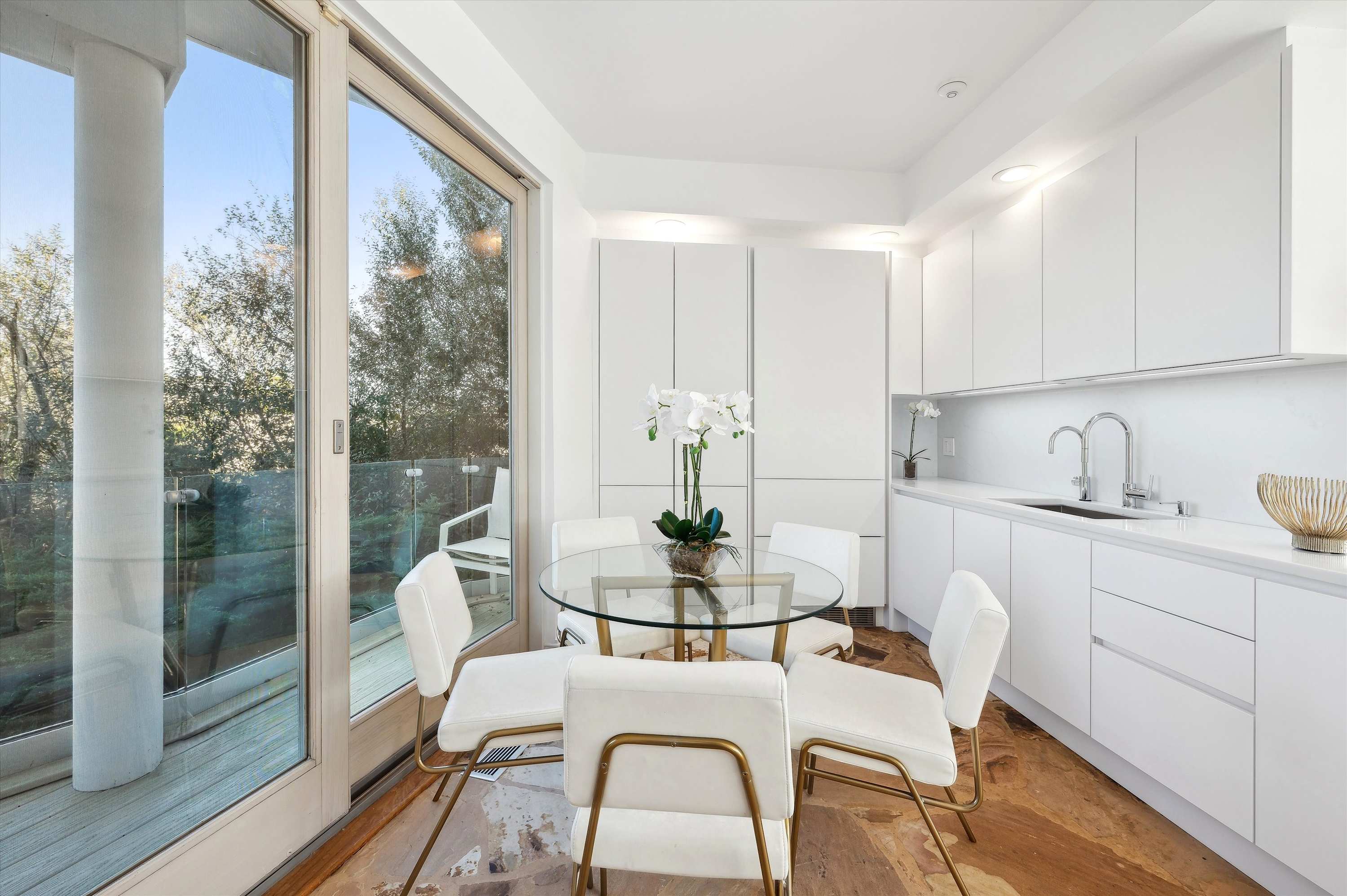 Dunes Lane | Amagansett | Mansion w/ Heated Pool & Beach Access photo 30