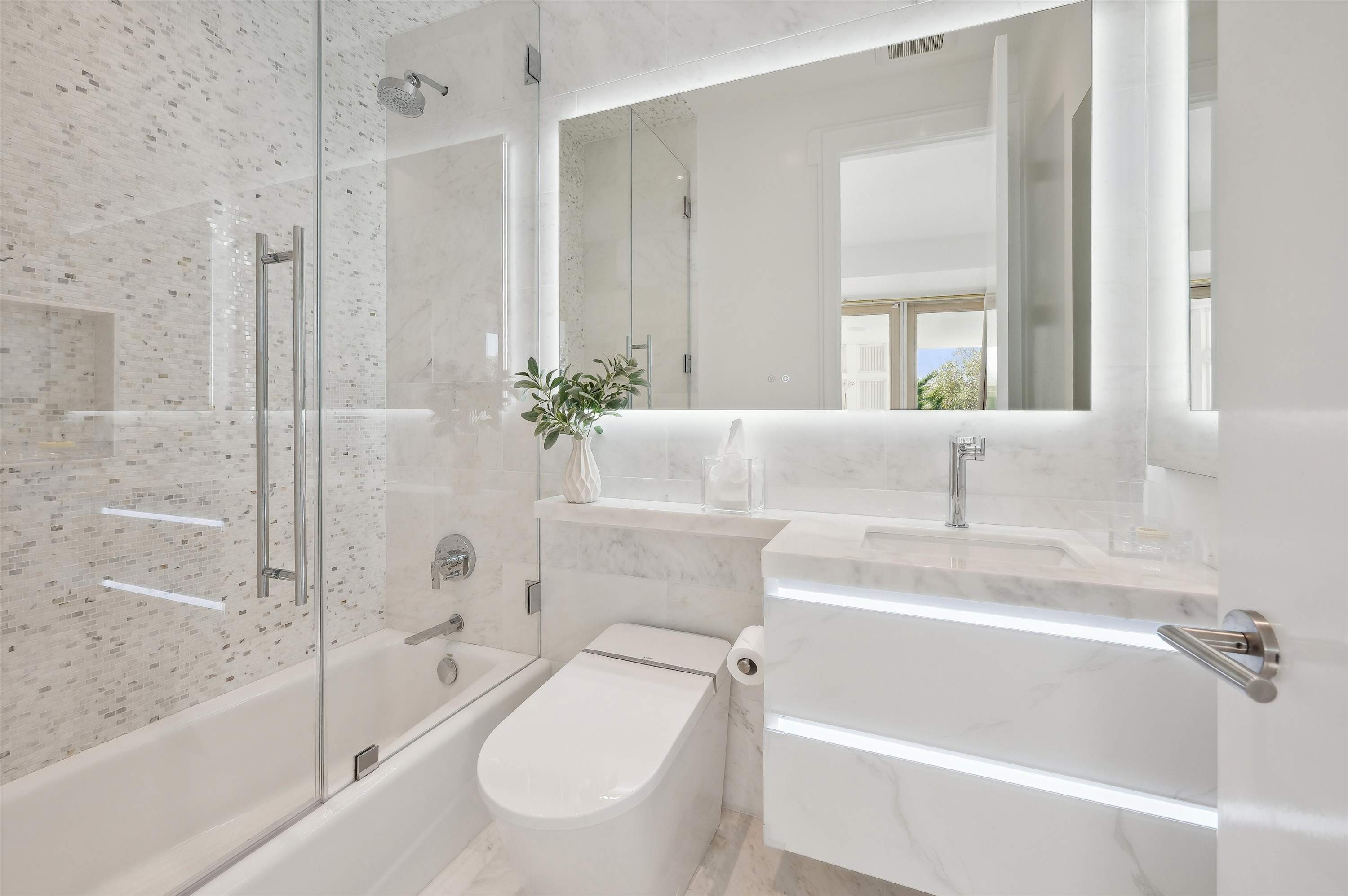 Dunes Lane | Amagansett | Mansion w/ Heated Pool & Beach Access photo 43