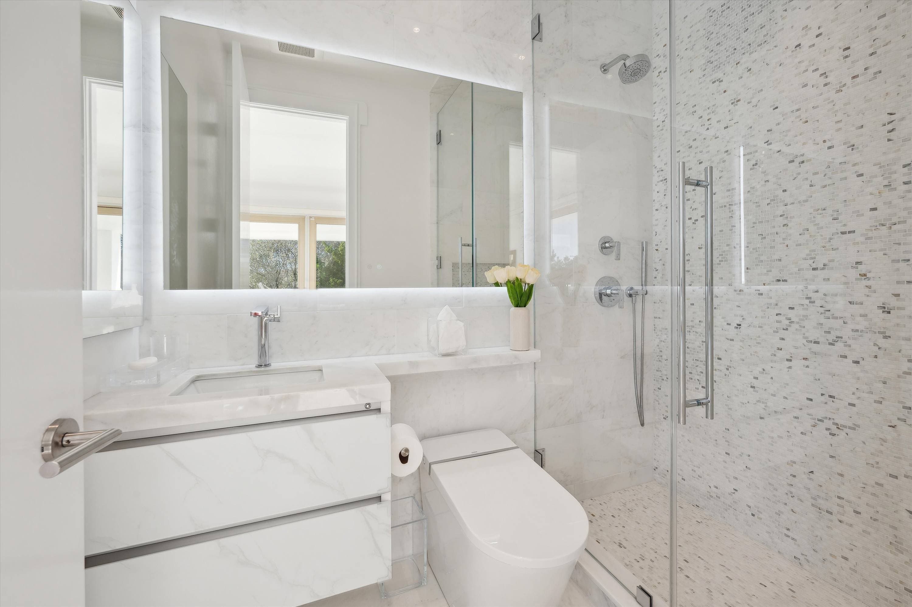 Dunes Lane | Amagansett | Mansion w/ Heated Pool & Beach Access photo 45