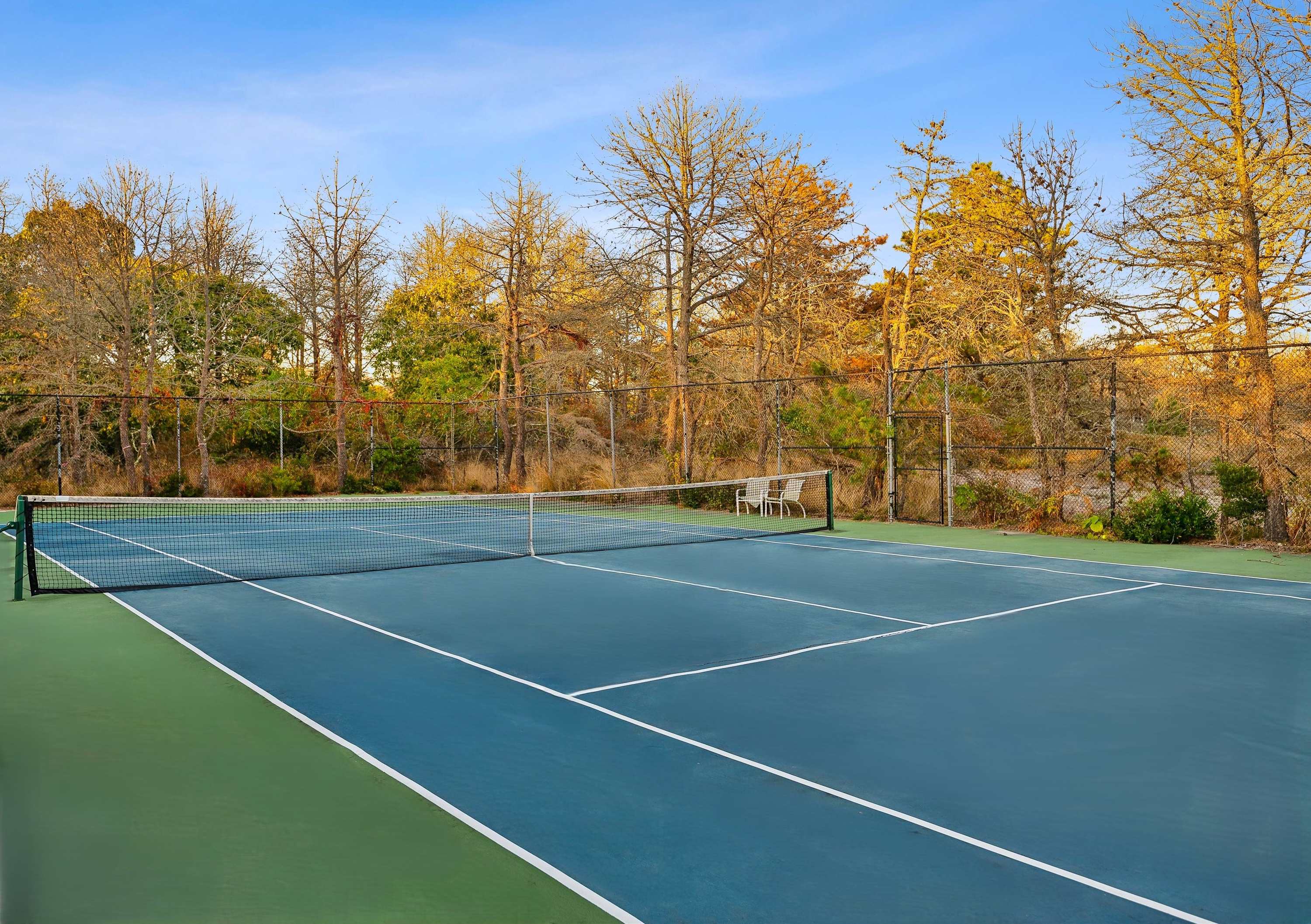 Dunes Lane | Amagansett | Mansion w/ Heated Pool & Beach Access photo 50