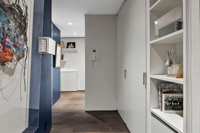 Image of Living space #4