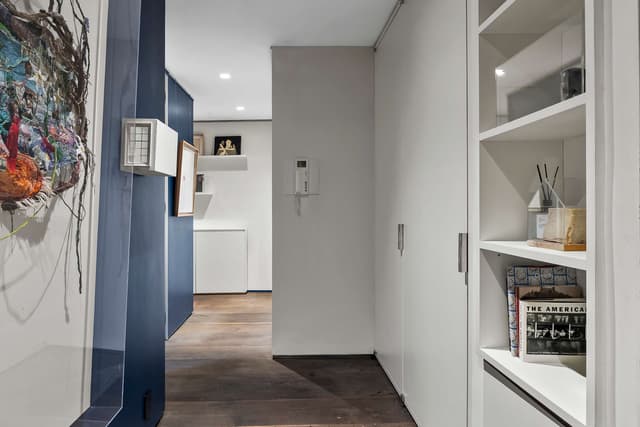 Image of Living space #4