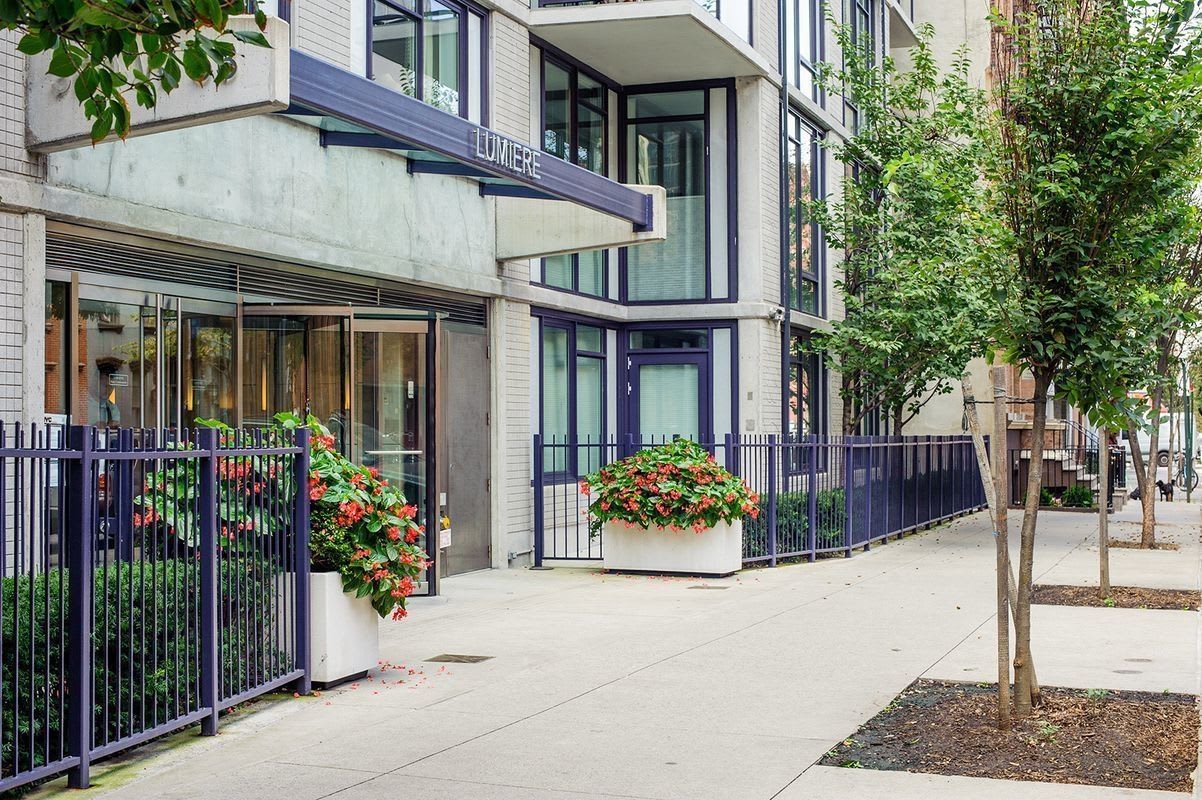 Vesper Court II | Midtown West | Duplex PH w/Hot Tub & Private Roof photo 55