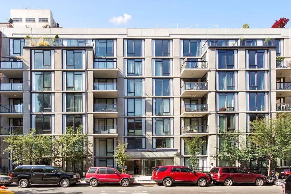 Vesper Court II | Midtown West | Duplex PH w/Hot Tub & Private Roof photo 54